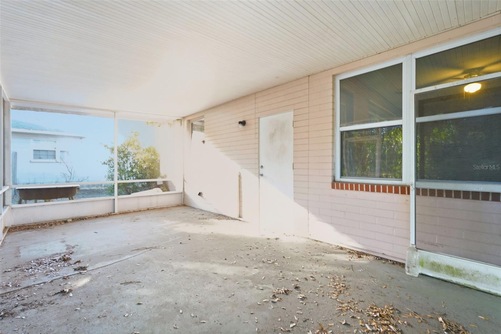 1643 NW 16TH AVE, GAINESVILLE, FL, 32605