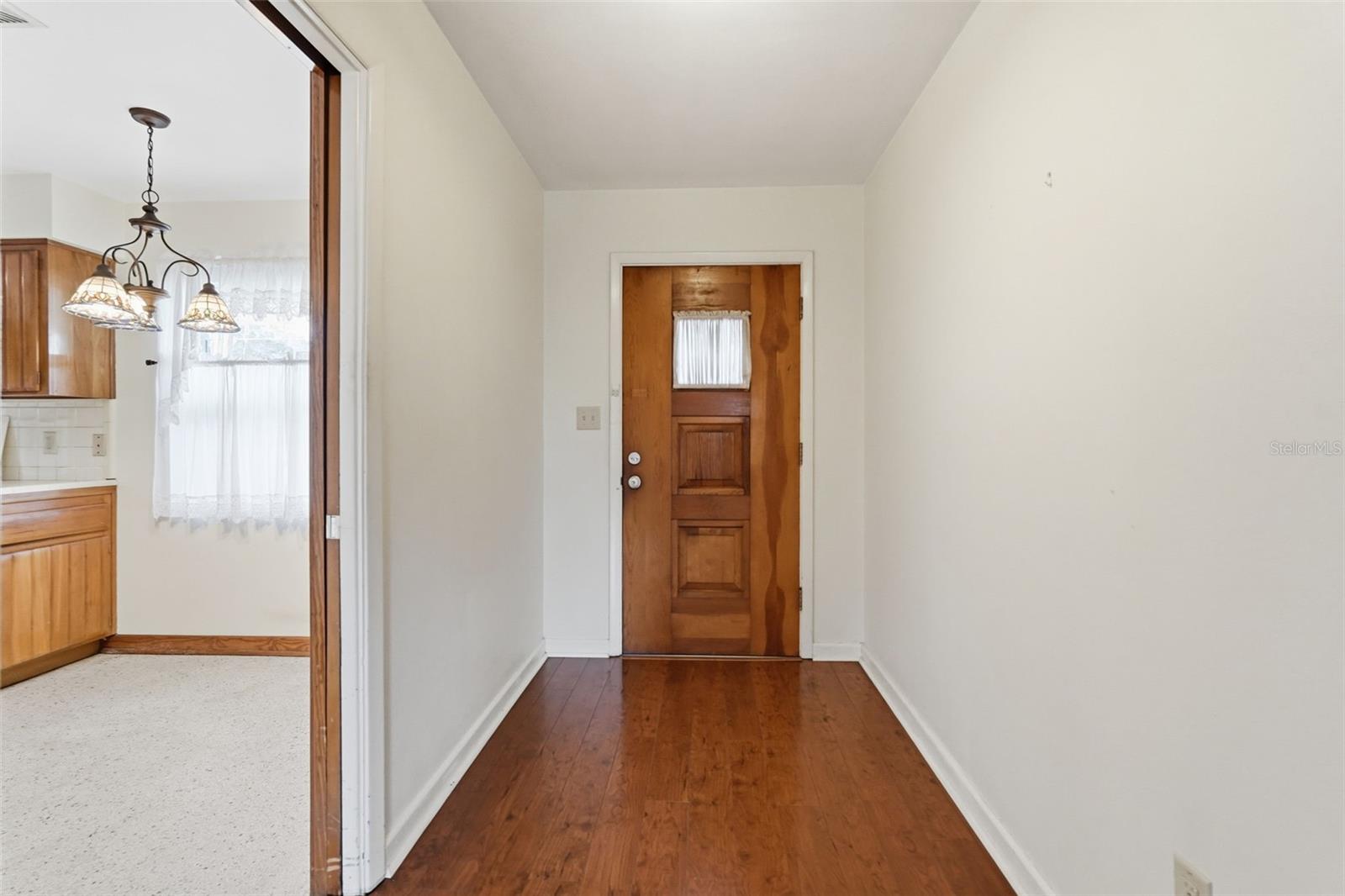 1643 NW 16TH AVE, GAINESVILLE, FL, 32605