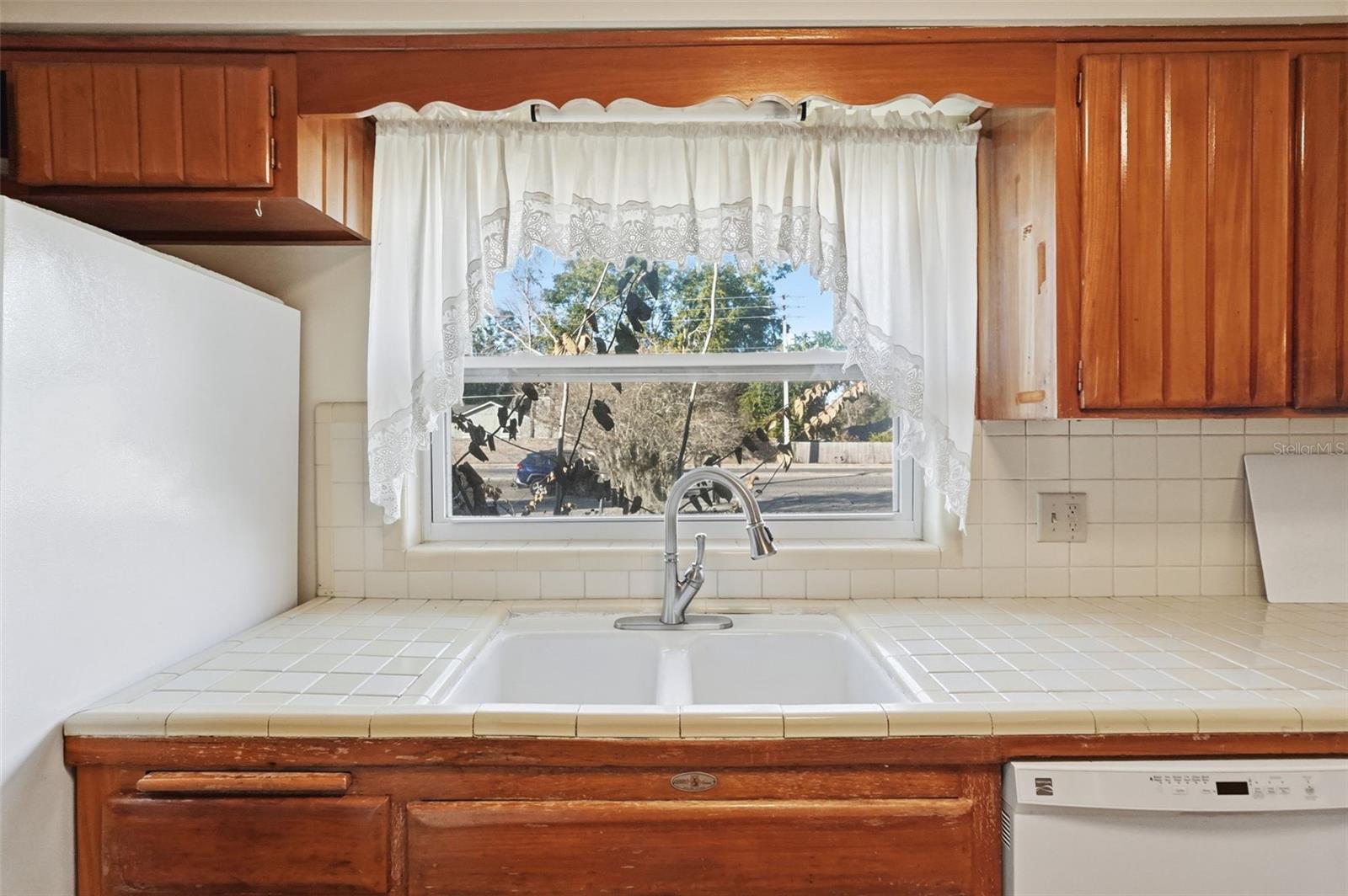 1643 NW 16TH AVE, GAINESVILLE, FL, 32605