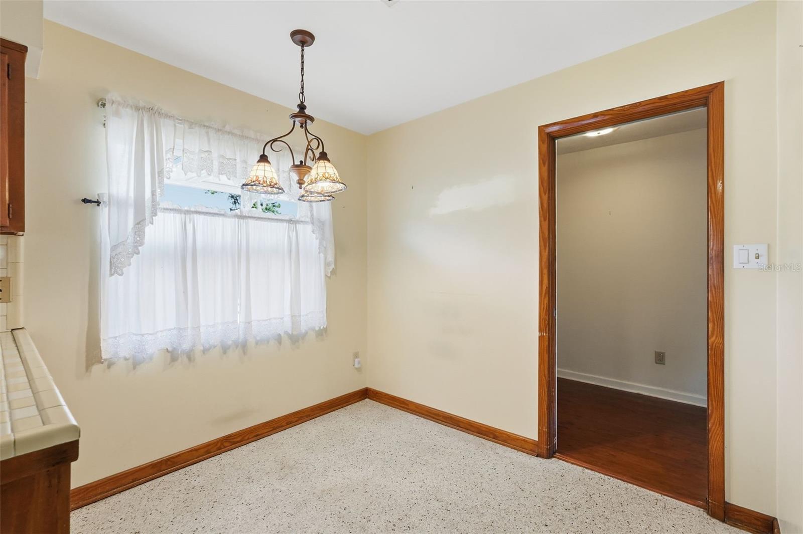 1643 NW 16TH AVE, GAINESVILLE, FL, 32605