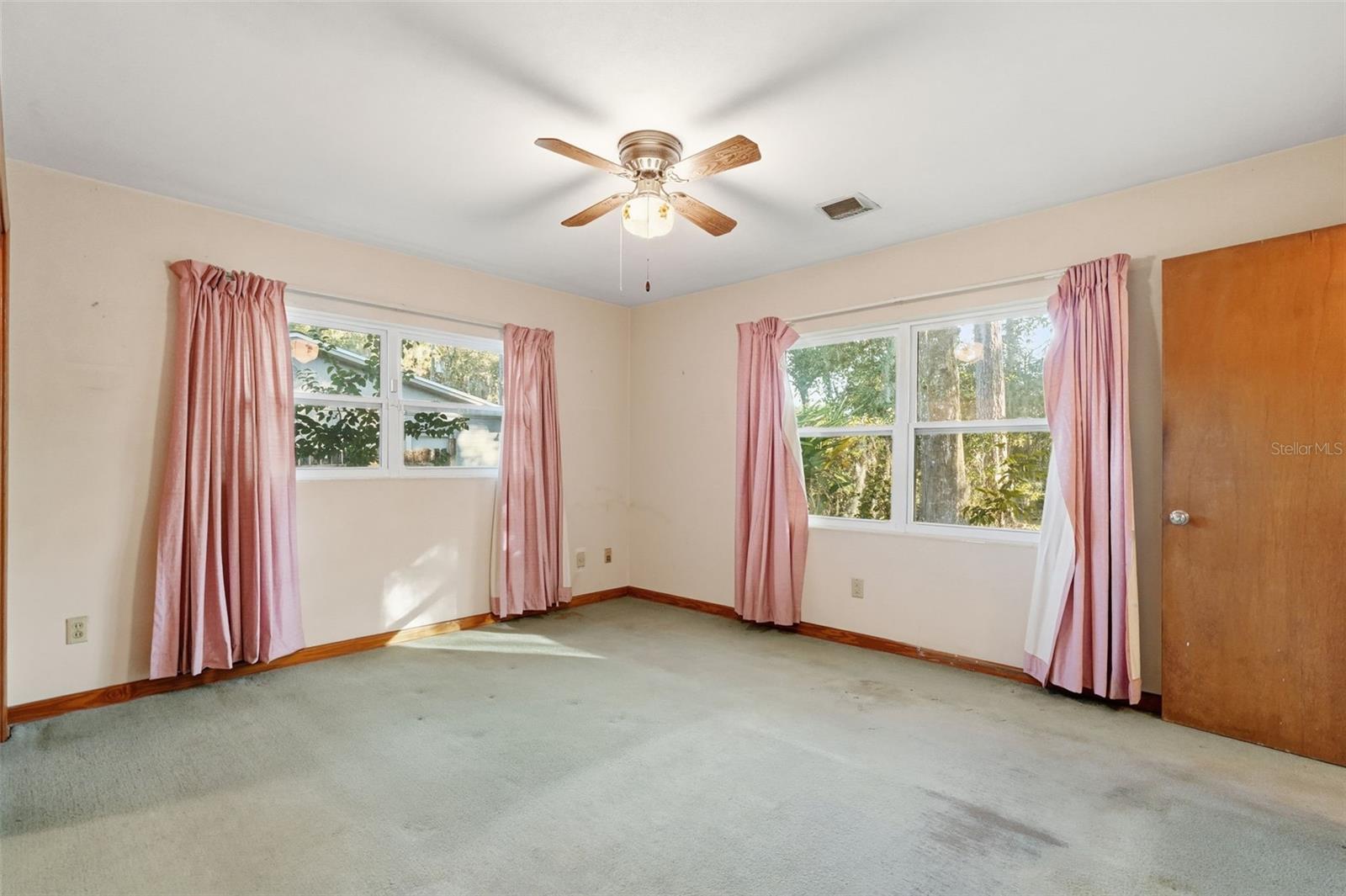 1643 NW 16TH AVE, GAINESVILLE, FL, 32605