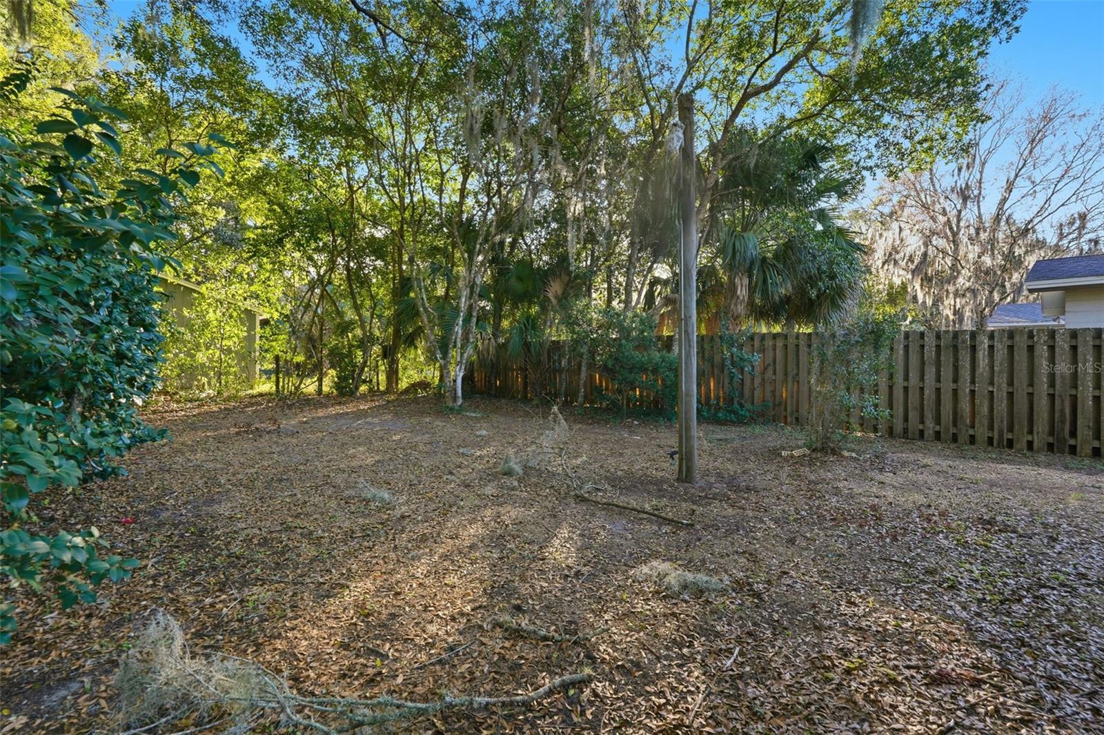 1643 NW 16TH AVE, GAINESVILLE, FL, 32605