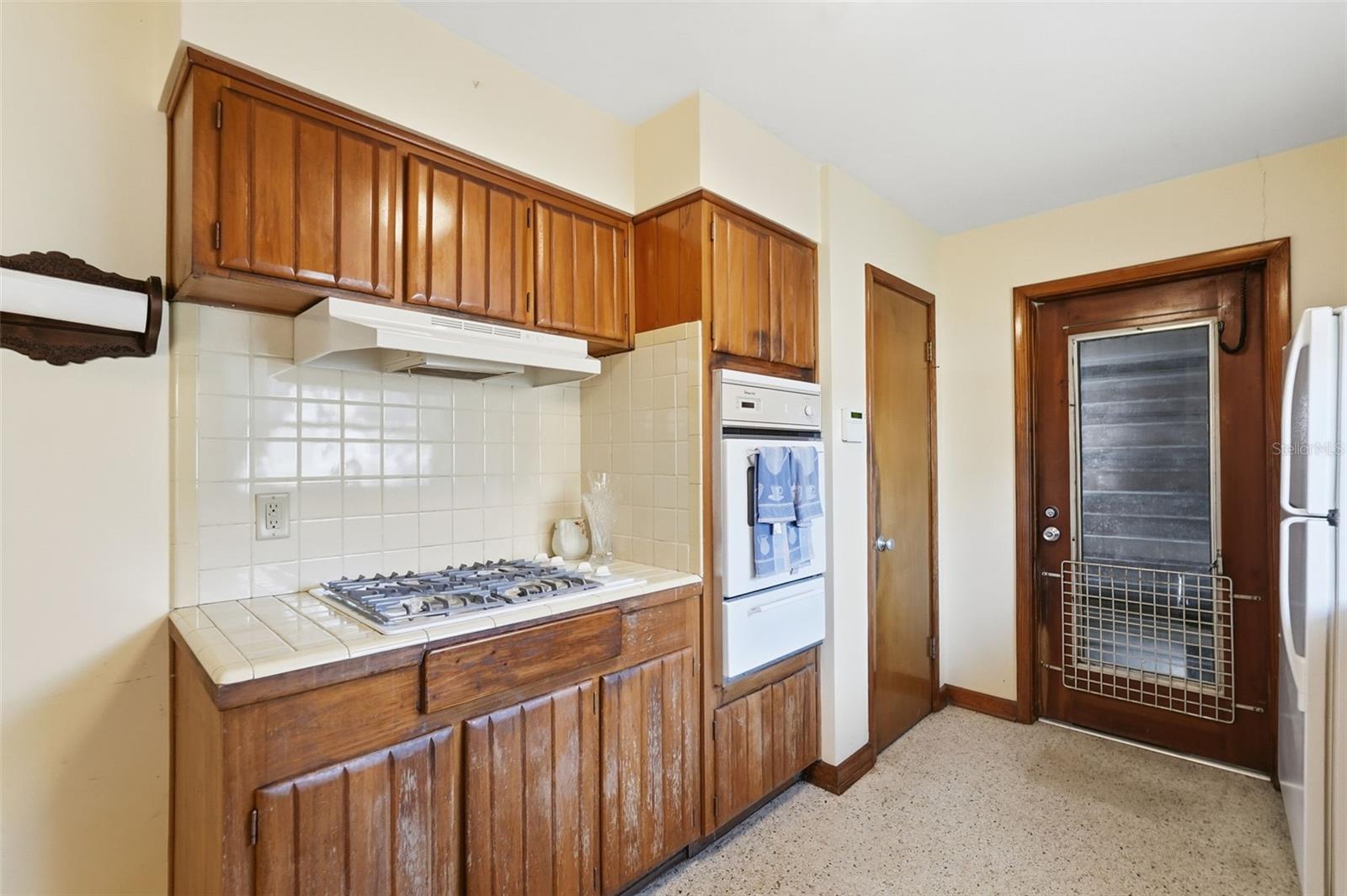 1643 NW 16TH AVE, GAINESVILLE, FL, 32605