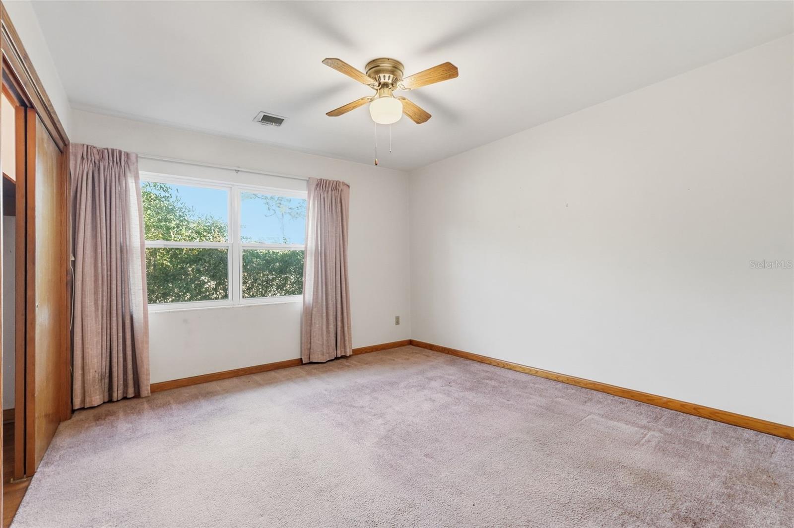 1643 NW 16TH AVE, GAINESVILLE, FL, 32605