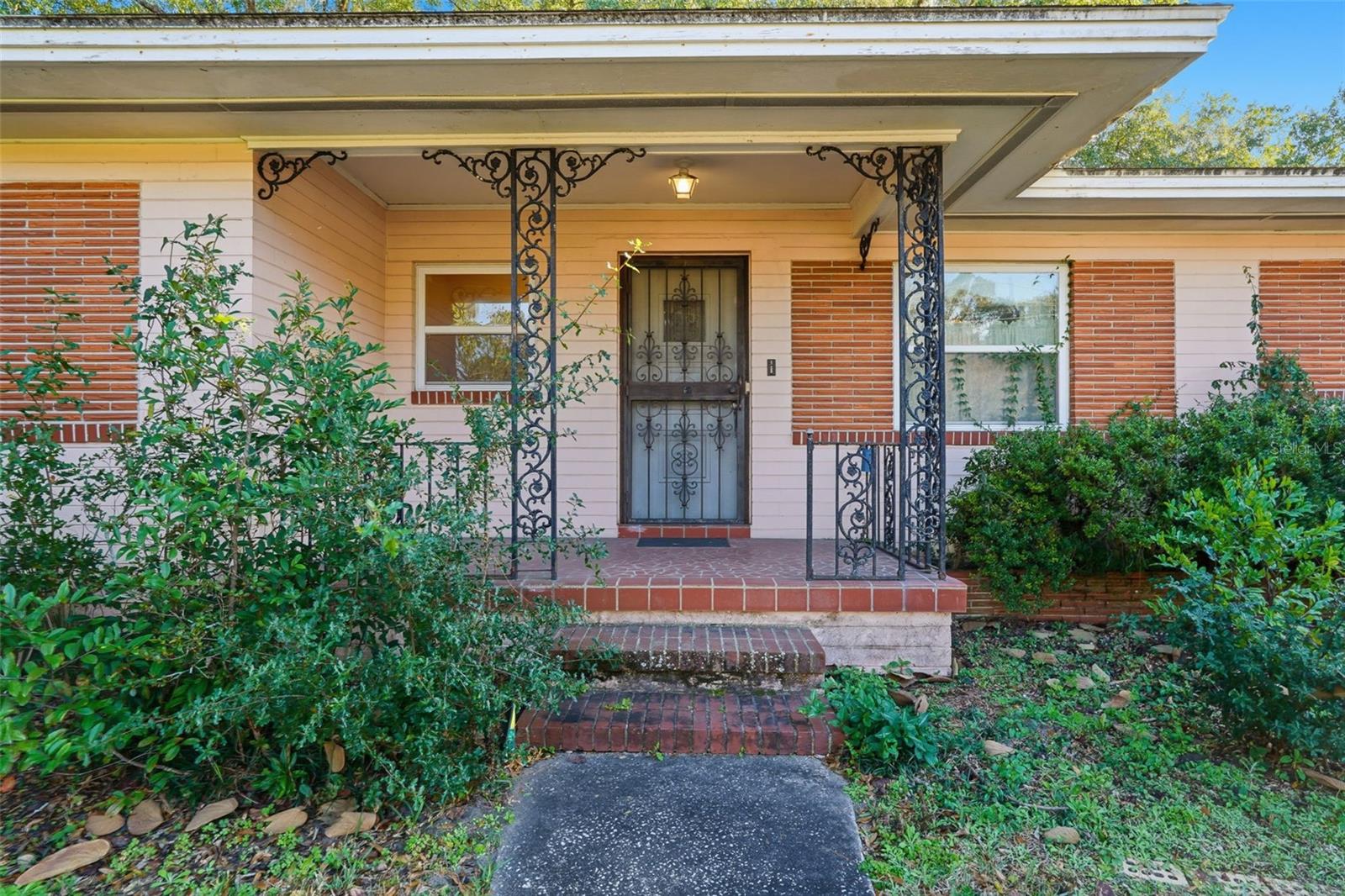 1643 NW 16TH AVE, GAINESVILLE, FL, 32605