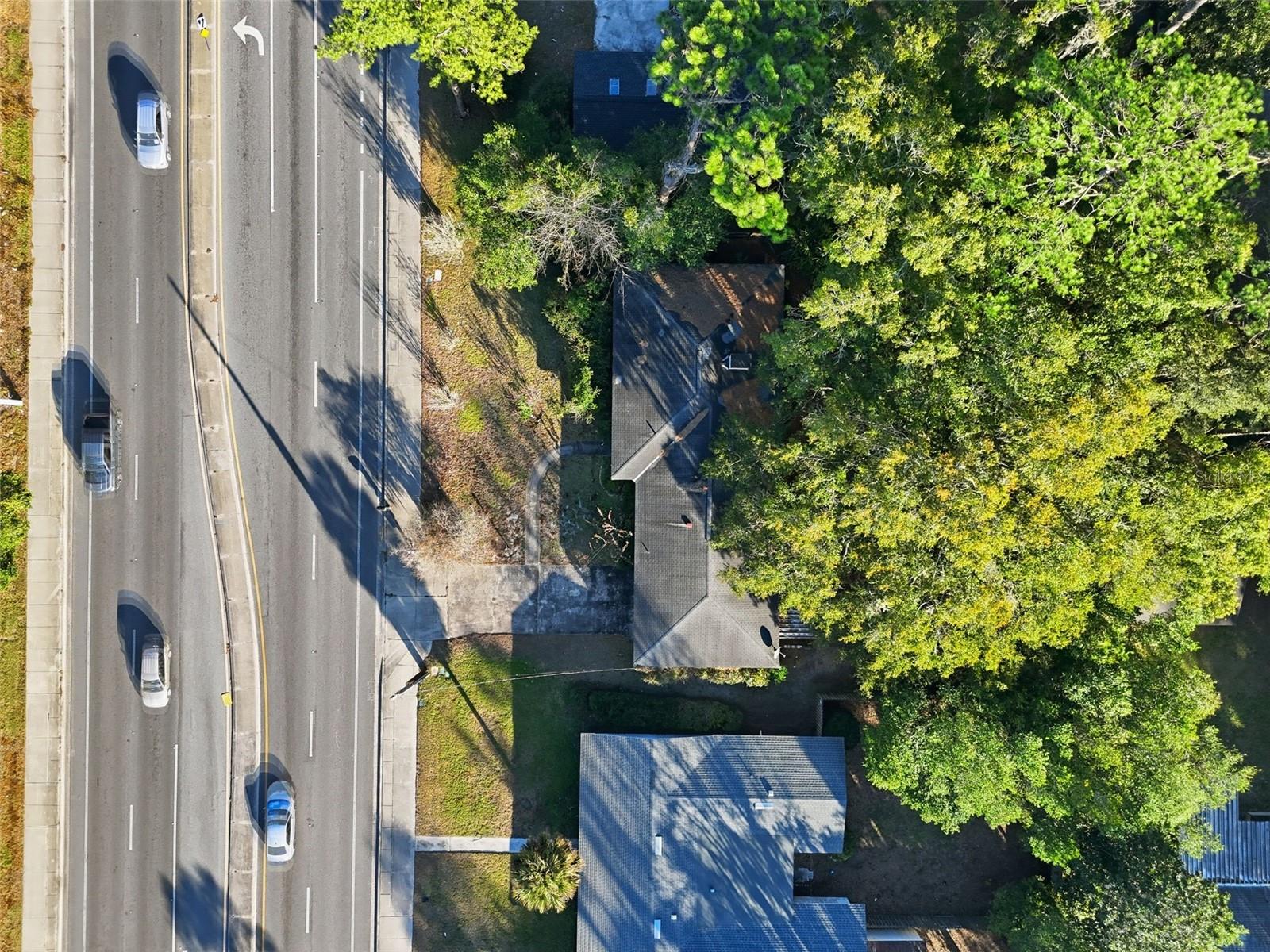 1643 NW 16TH AVE, GAINESVILLE, FL, 32605