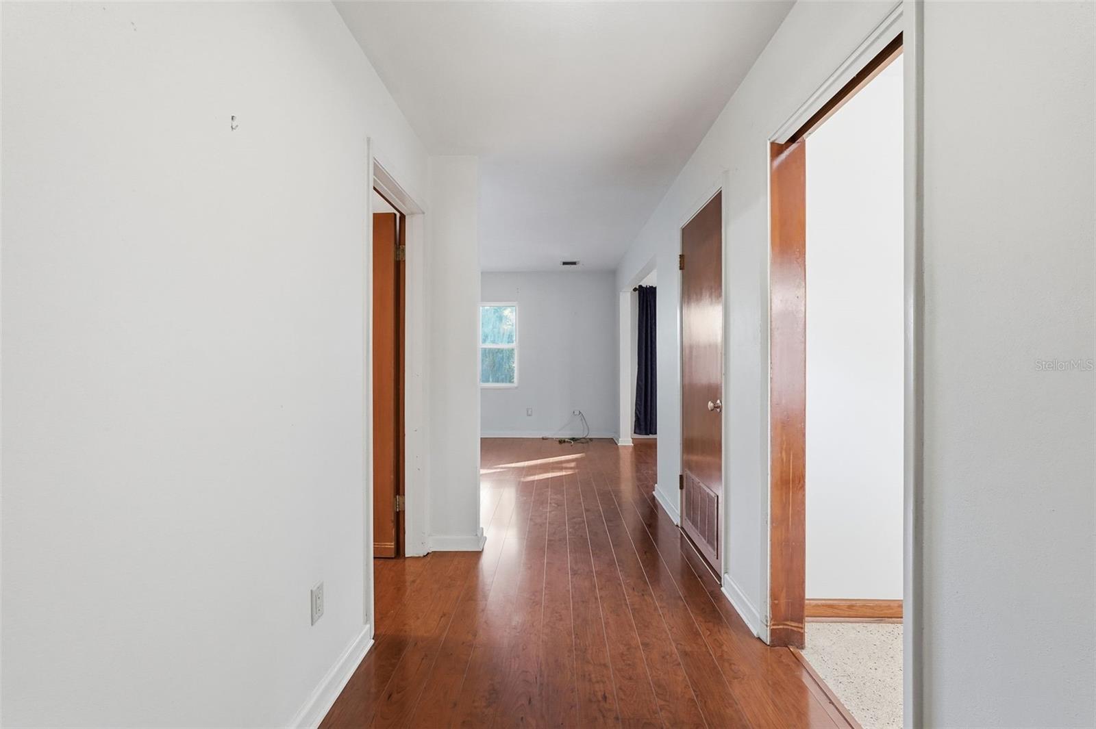 1643 NW 16TH AVE, GAINESVILLE, FL, 32605