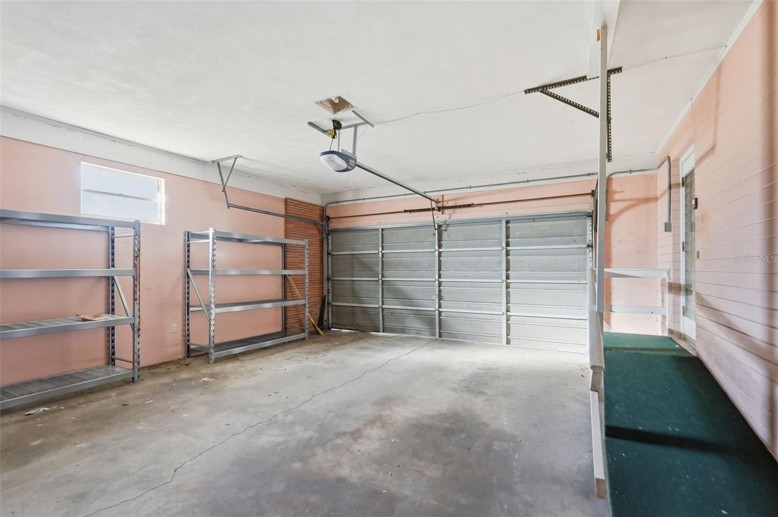 1643 NW 16TH AVE, GAINESVILLE, FL, 32605