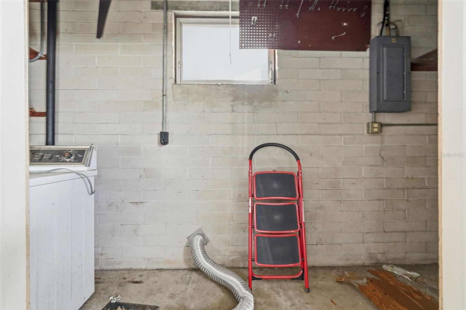 1643 NW 16TH AVE, GAINESVILLE, FL, 32605