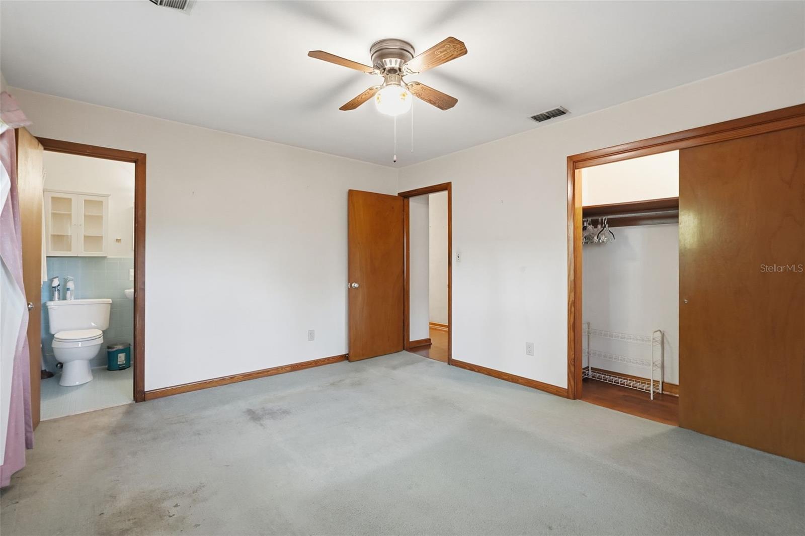 1643 NW 16TH AVE, GAINESVILLE, FL, 32605