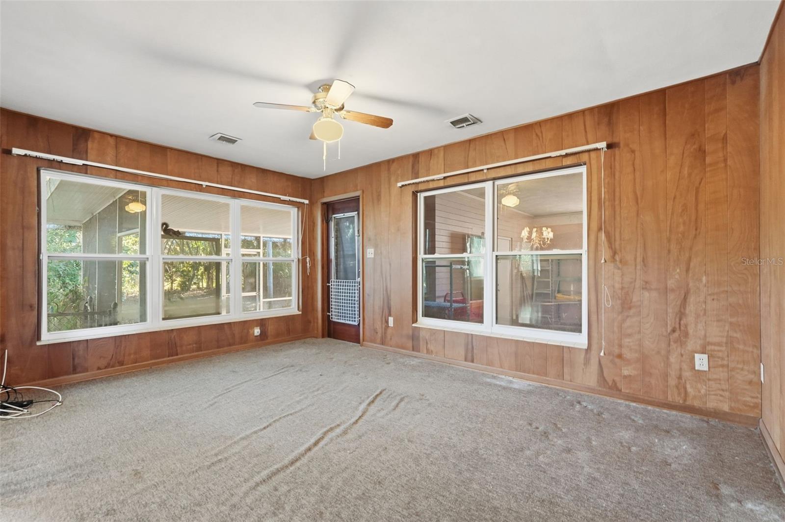 1643 NW 16TH AVE, GAINESVILLE, FL, 32605