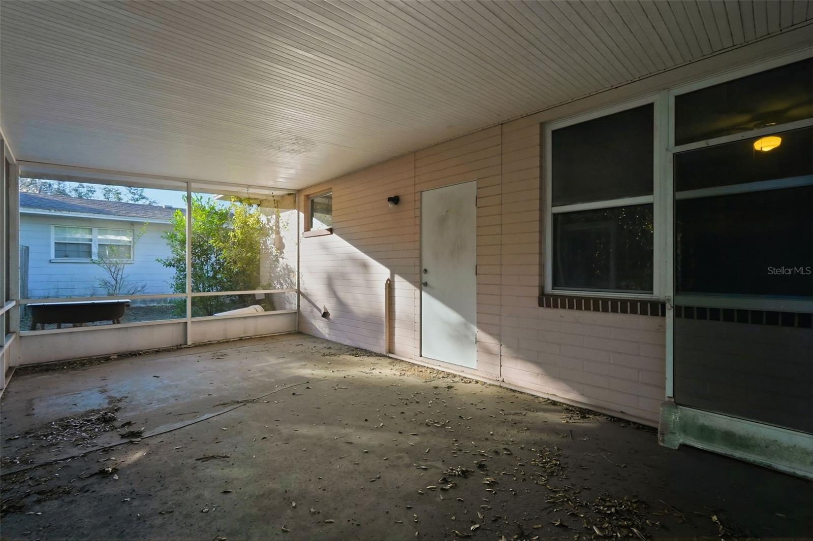 1643 NW 16TH AVE, GAINESVILLE, FL, 32605