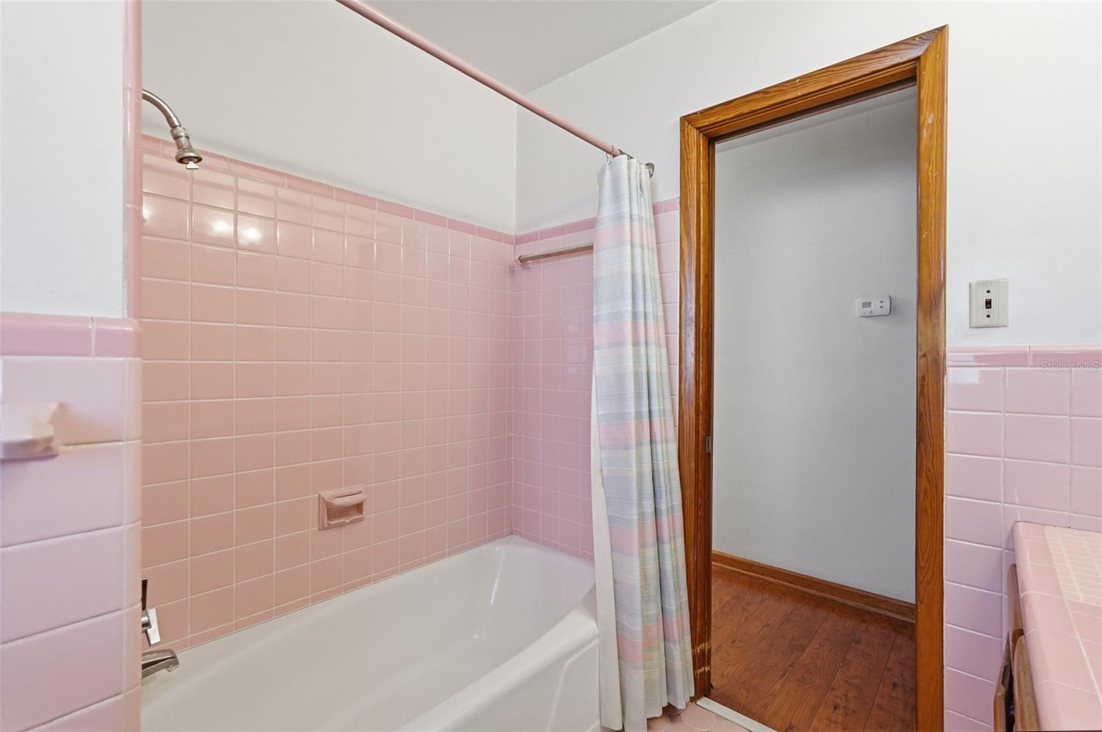 1643 NW 16TH AVE, GAINESVILLE, FL, 32605