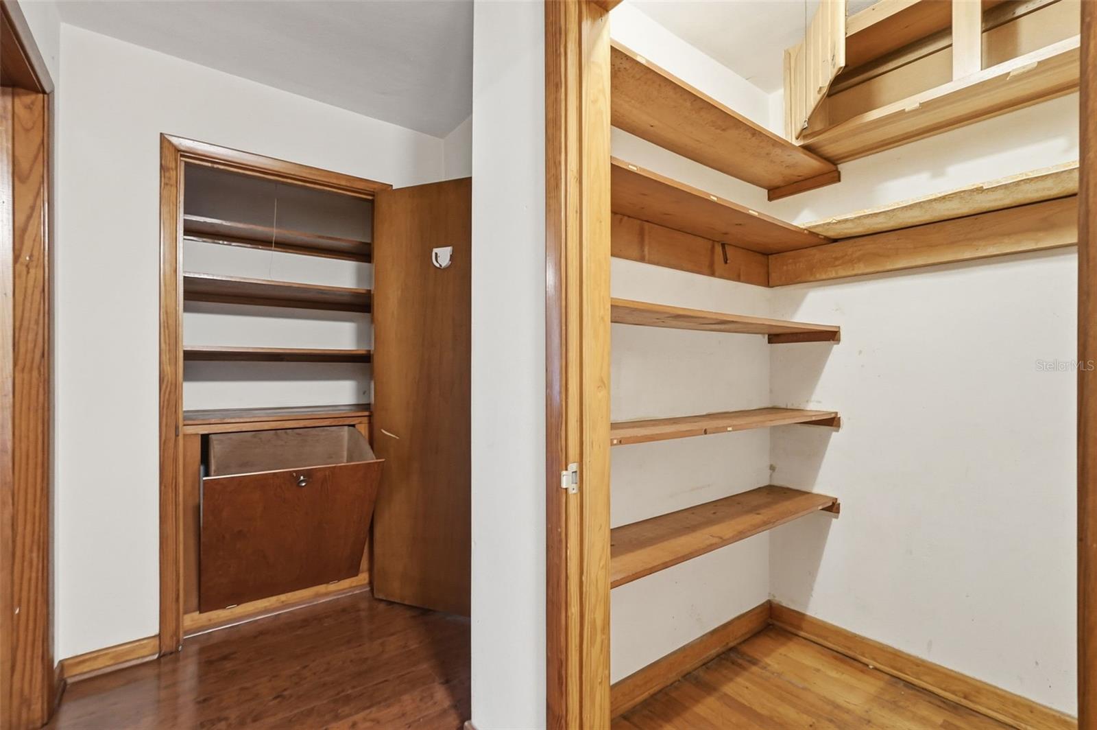 1643 NW 16TH AVE, GAINESVILLE, FL, 32605