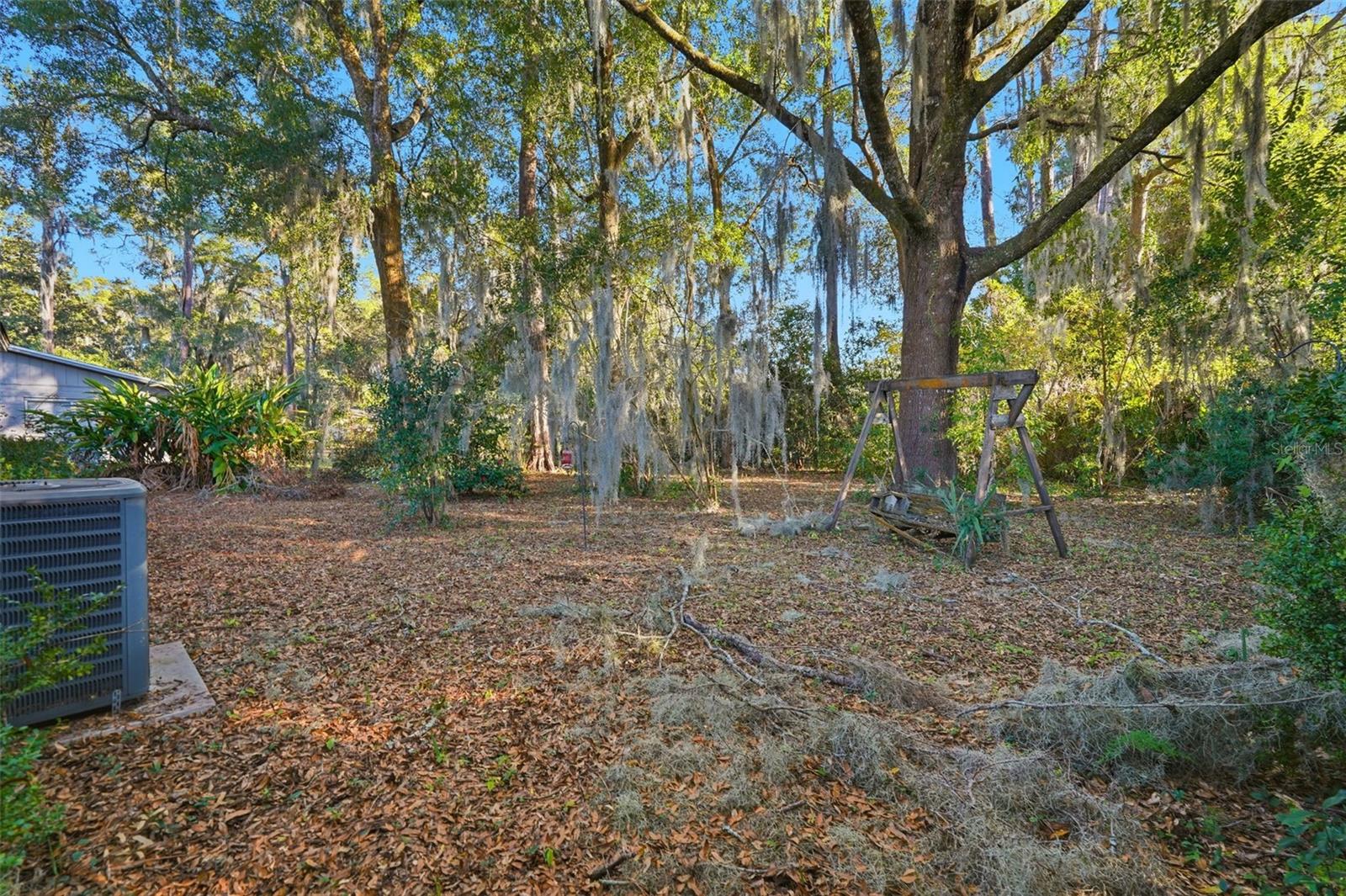 1643 NW 16TH AVE, GAINESVILLE, FL, 32605