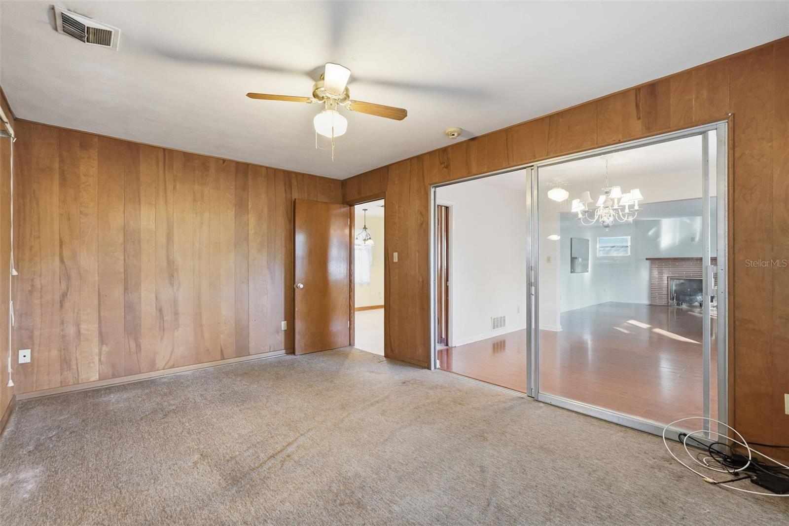 1643 NW 16TH AVE, GAINESVILLE, FL, 32605