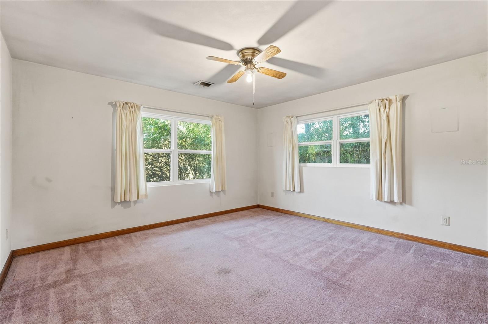 1643 NW 16TH AVE, GAINESVILLE, FL, 32605