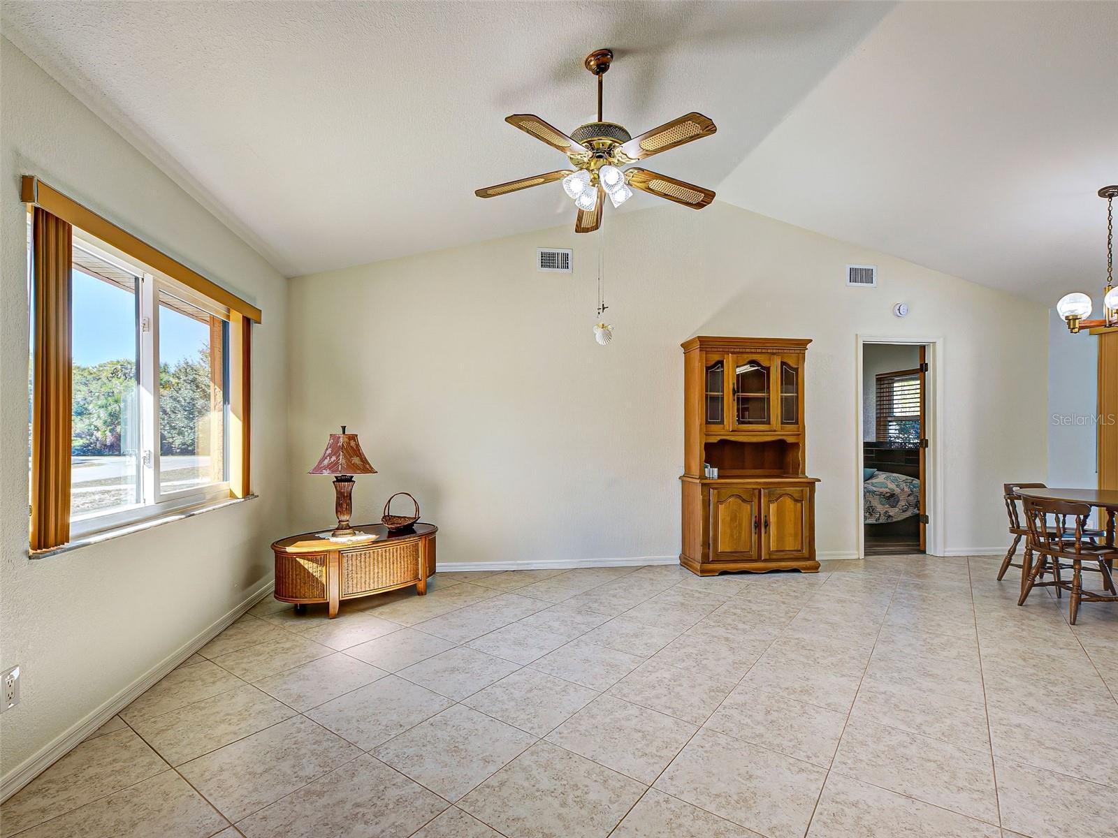 8462 NORBERT AVE, NORTH PORT, FL, 34287