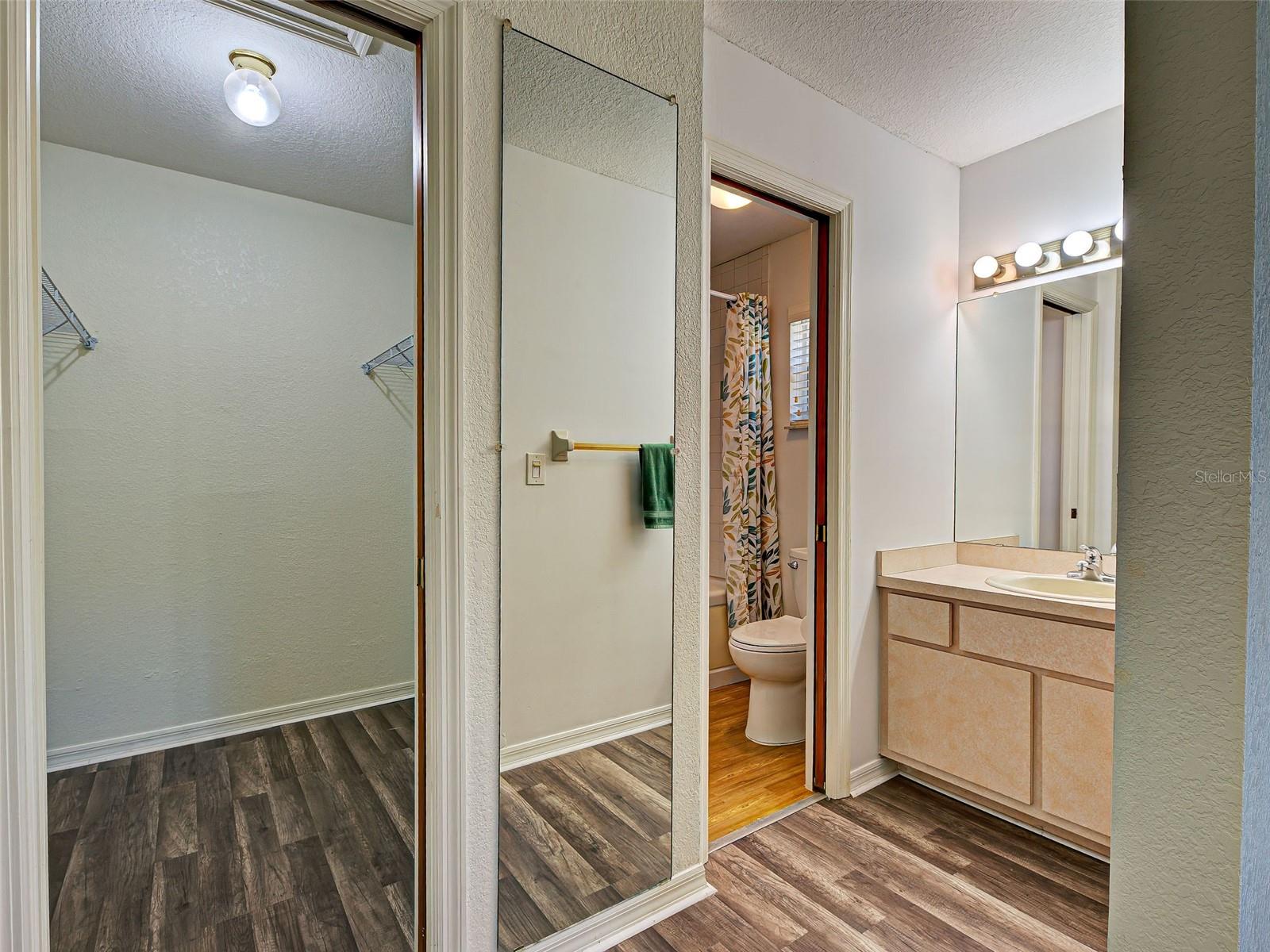 8462 NORBERT AVE, NORTH PORT, FL, 34287