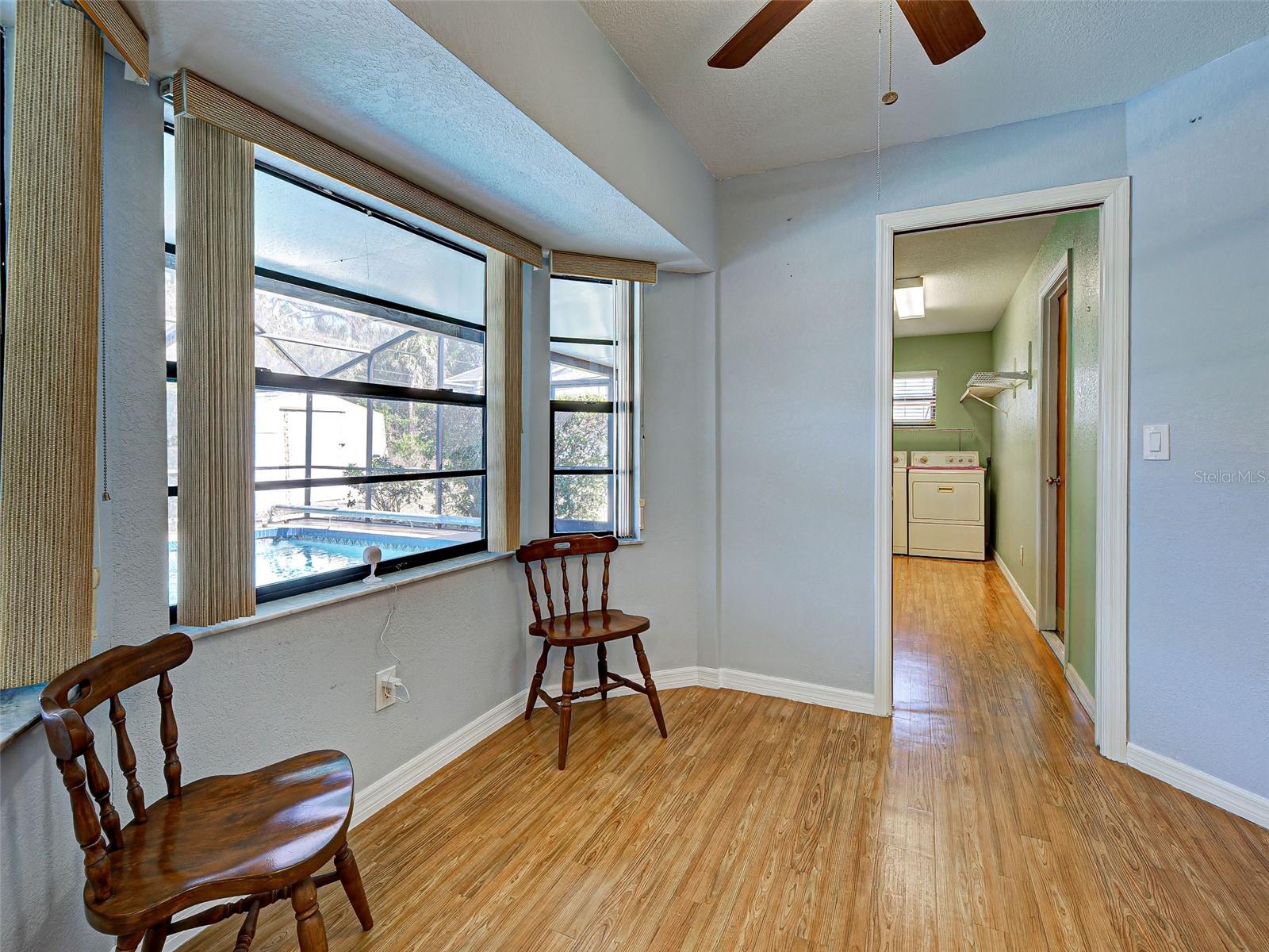 8462 NORBERT AVE, NORTH PORT, FL, 34287