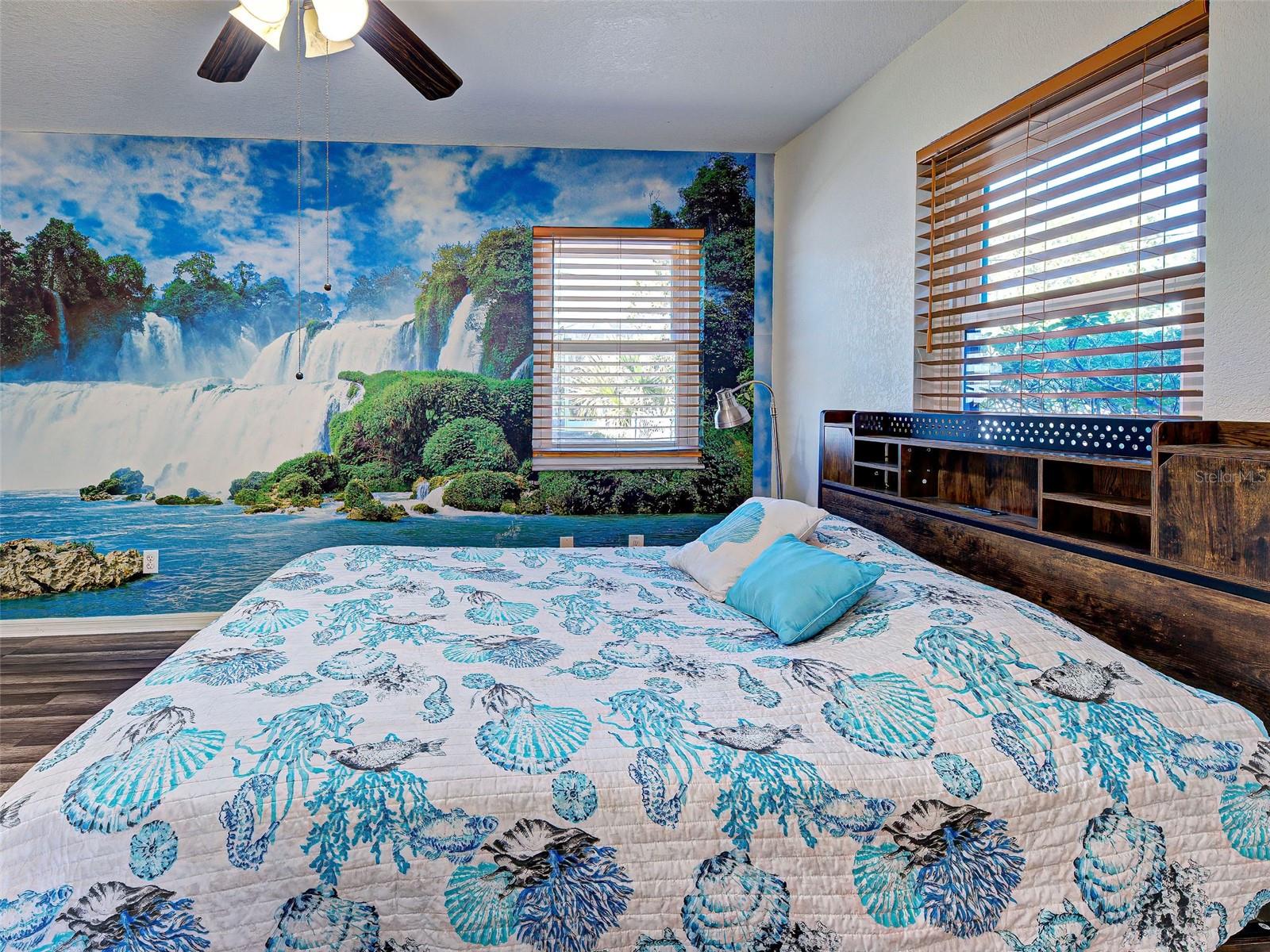 8462 NORBERT AVE, NORTH PORT, FL, 34287