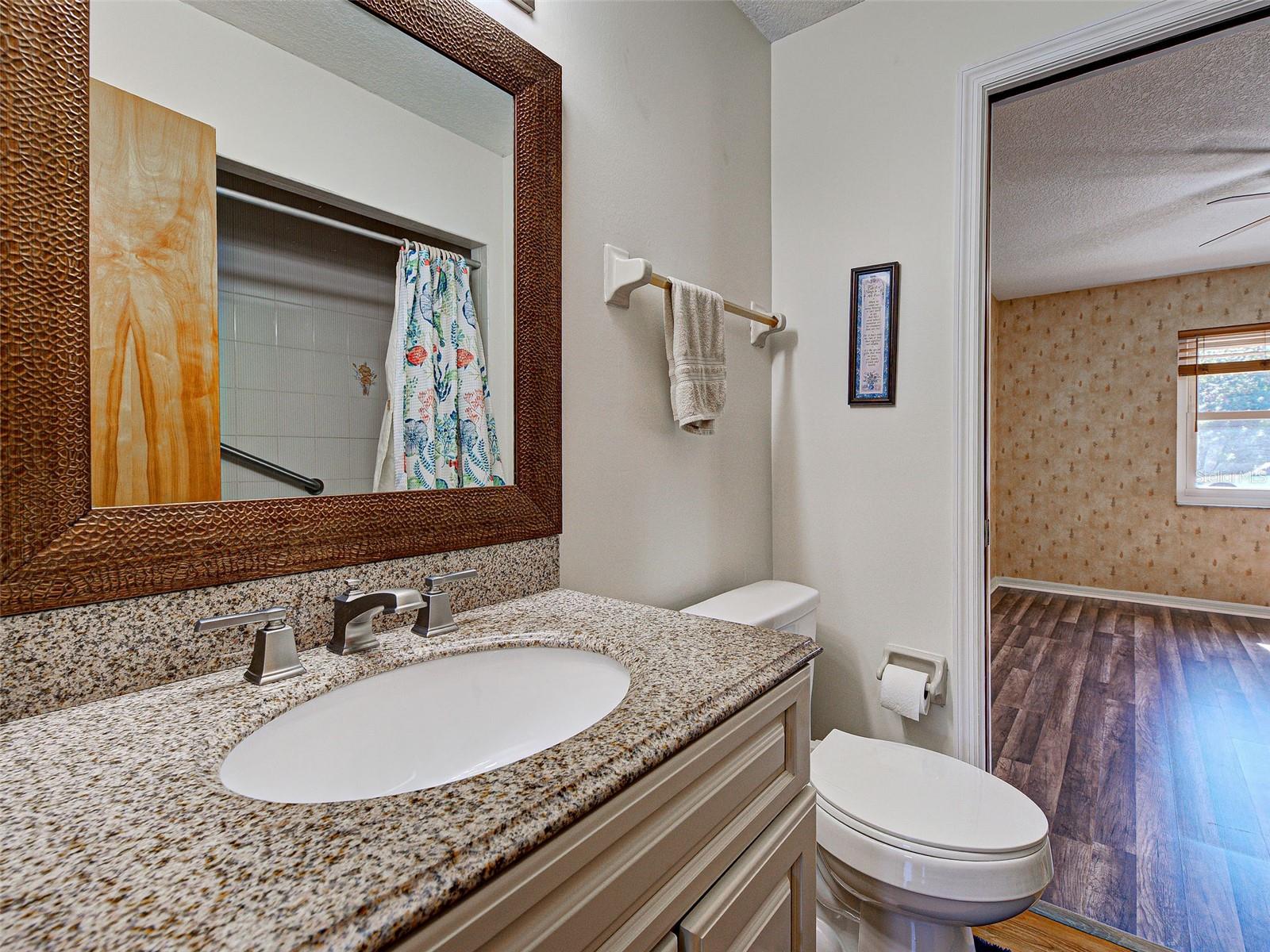 8462 NORBERT AVE, NORTH PORT, FL, 34287