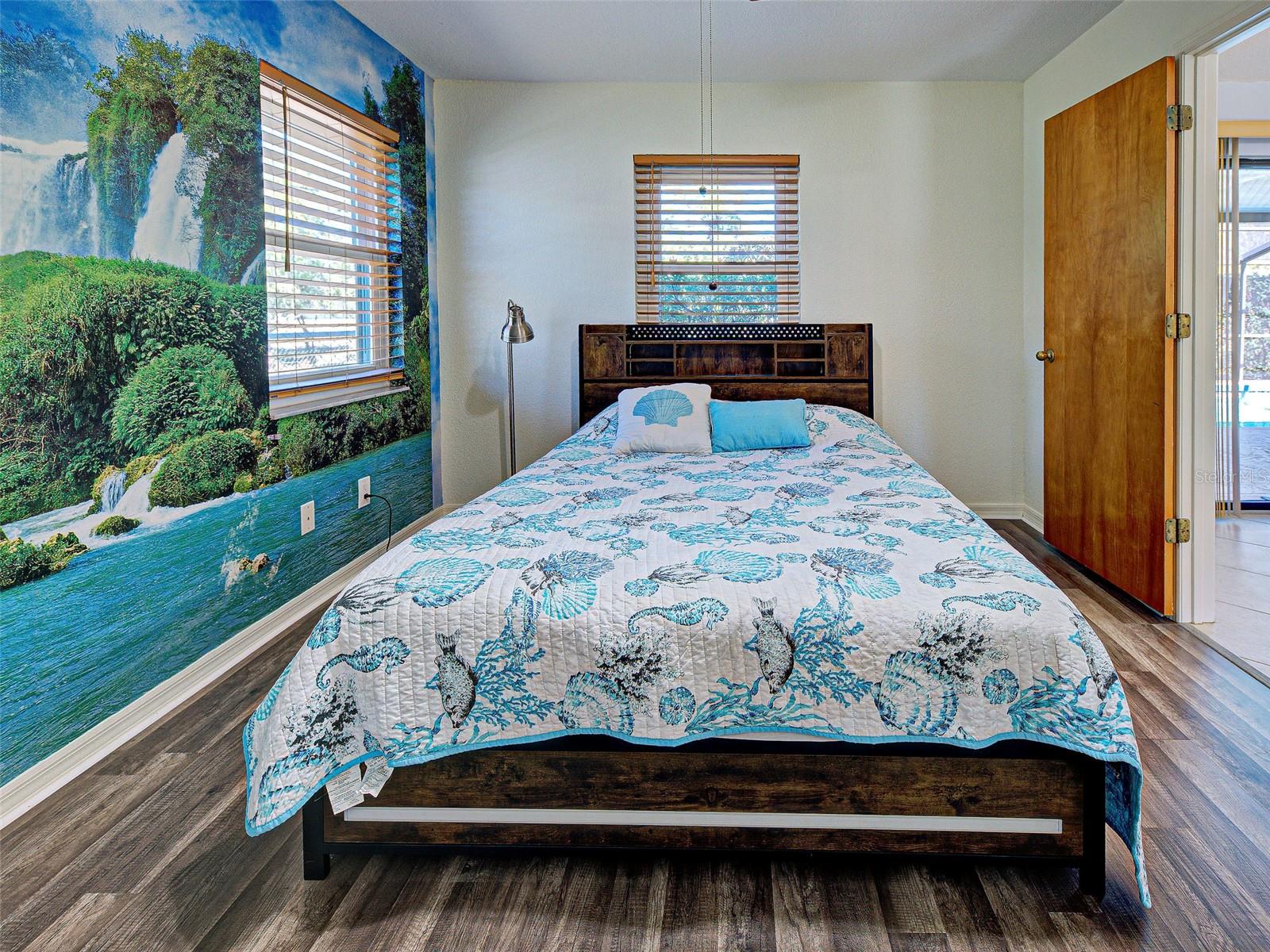 8462 NORBERT AVE, NORTH PORT, FL, 34287