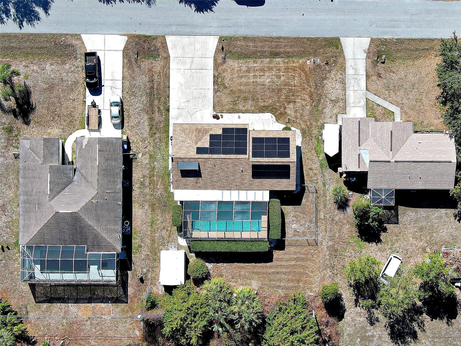 8462 NORBERT AVE, NORTH PORT, FL, 34287