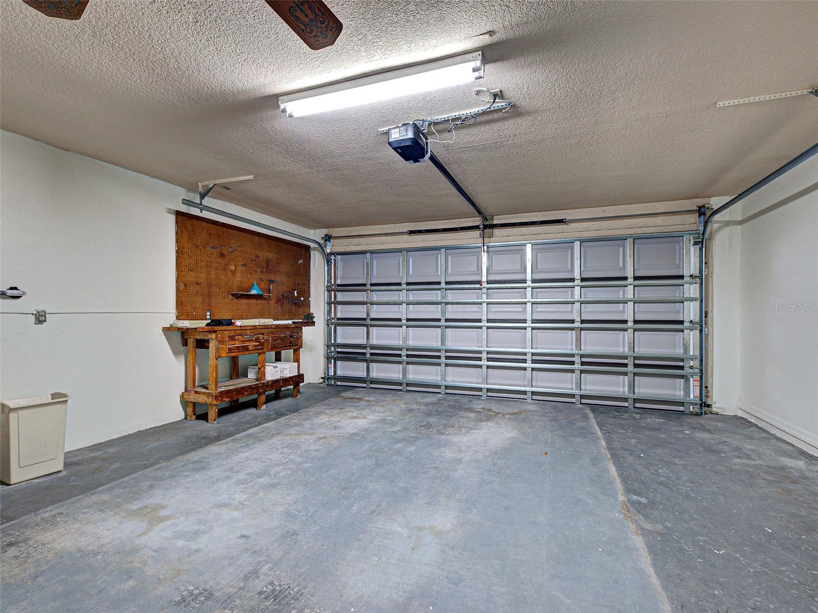 8462 NORBERT AVE, NORTH PORT, FL, 34287