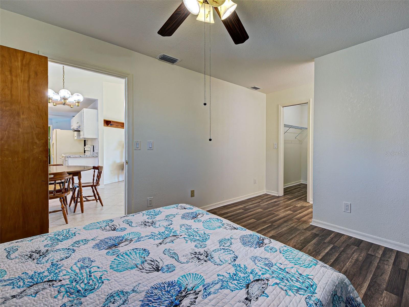 8462 NORBERT AVE, NORTH PORT, FL, 34287