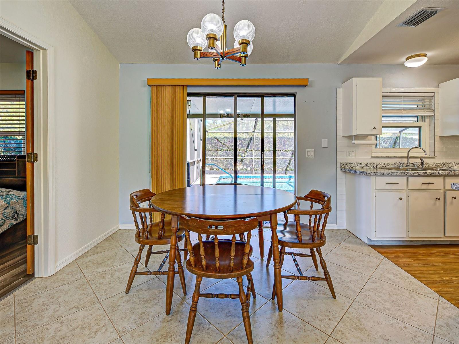 8462 NORBERT AVE, NORTH PORT, FL, 34287