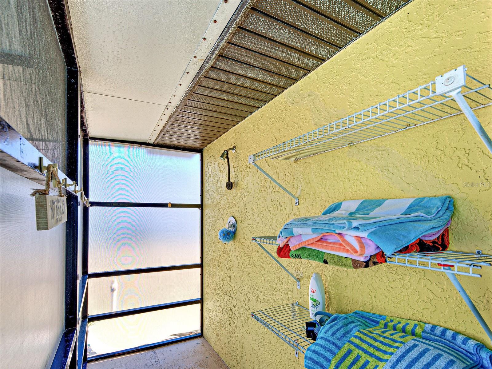 8462 NORBERT AVE, NORTH PORT, FL, 34287