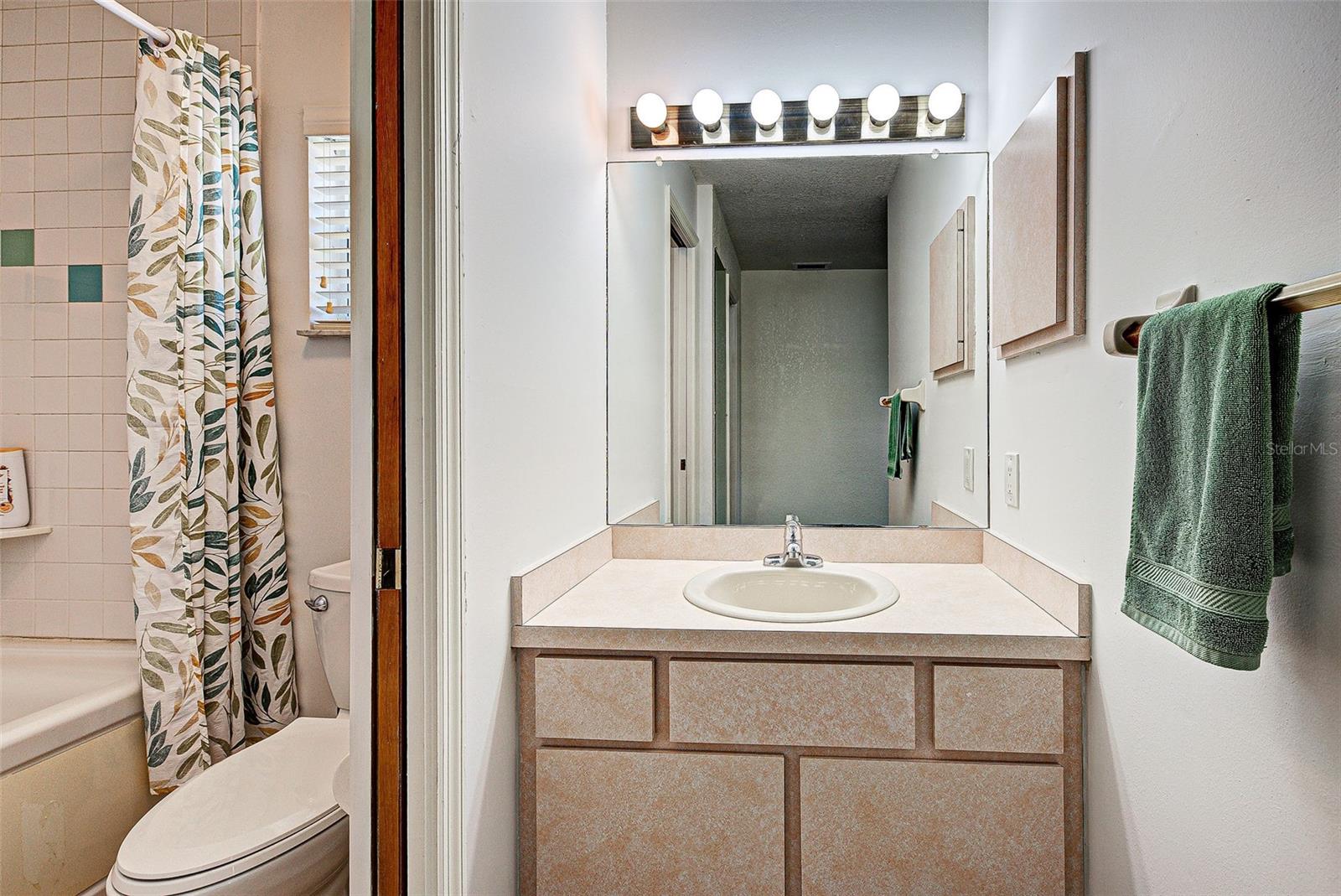 8462 NORBERT AVE, NORTH PORT, FL, 34287