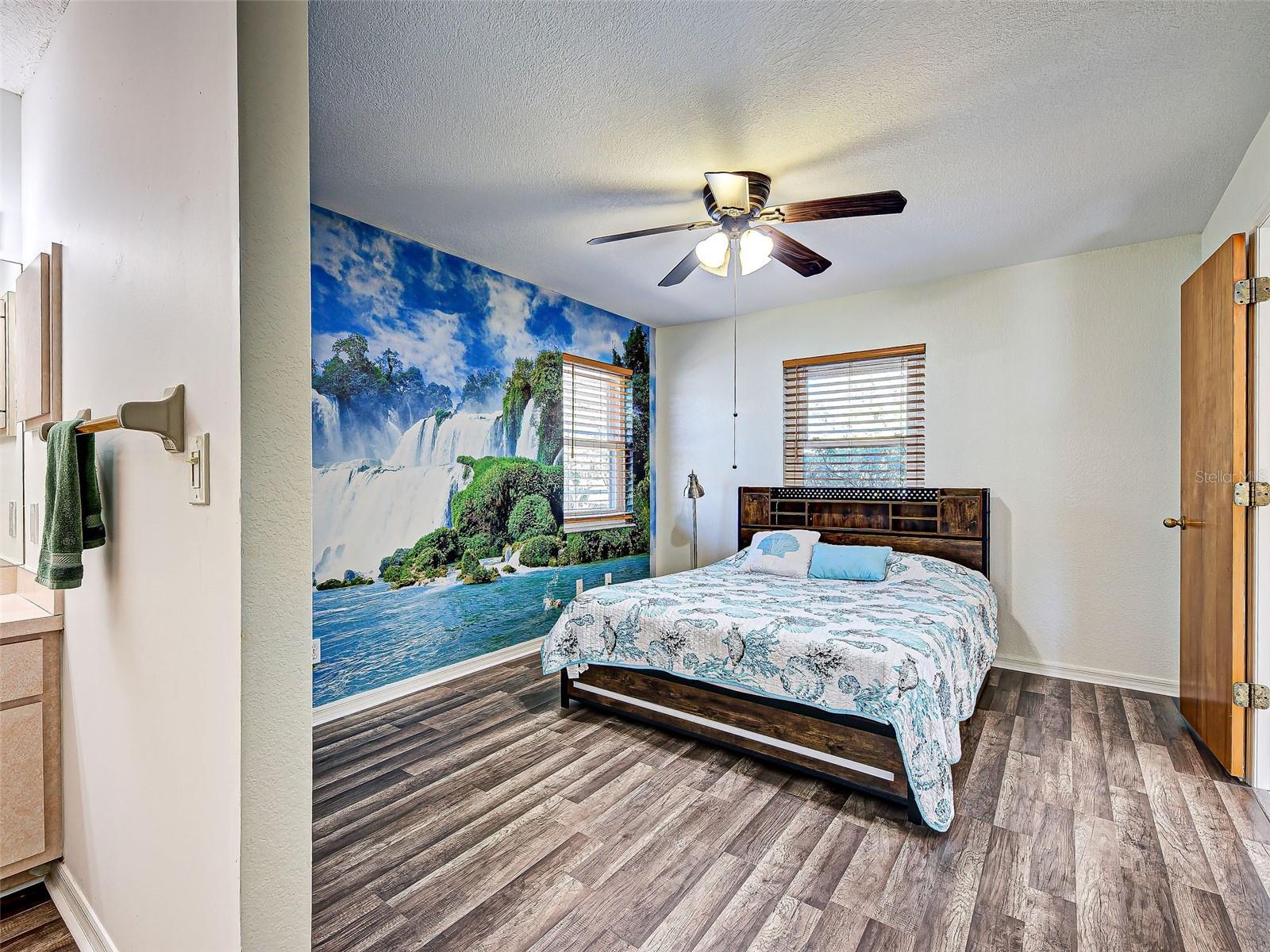 8462 NORBERT AVE, NORTH PORT, FL, 34287