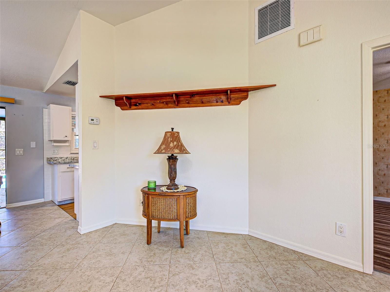 8462 NORBERT AVE, NORTH PORT, FL, 34287