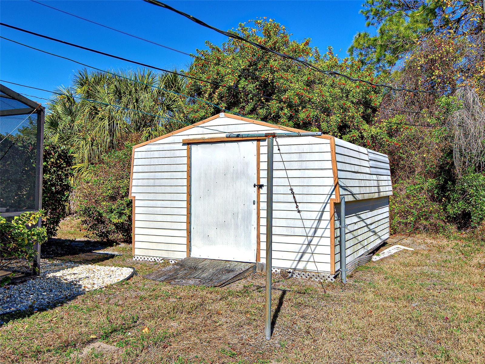 8462 NORBERT AVE, NORTH PORT, FL, 34287