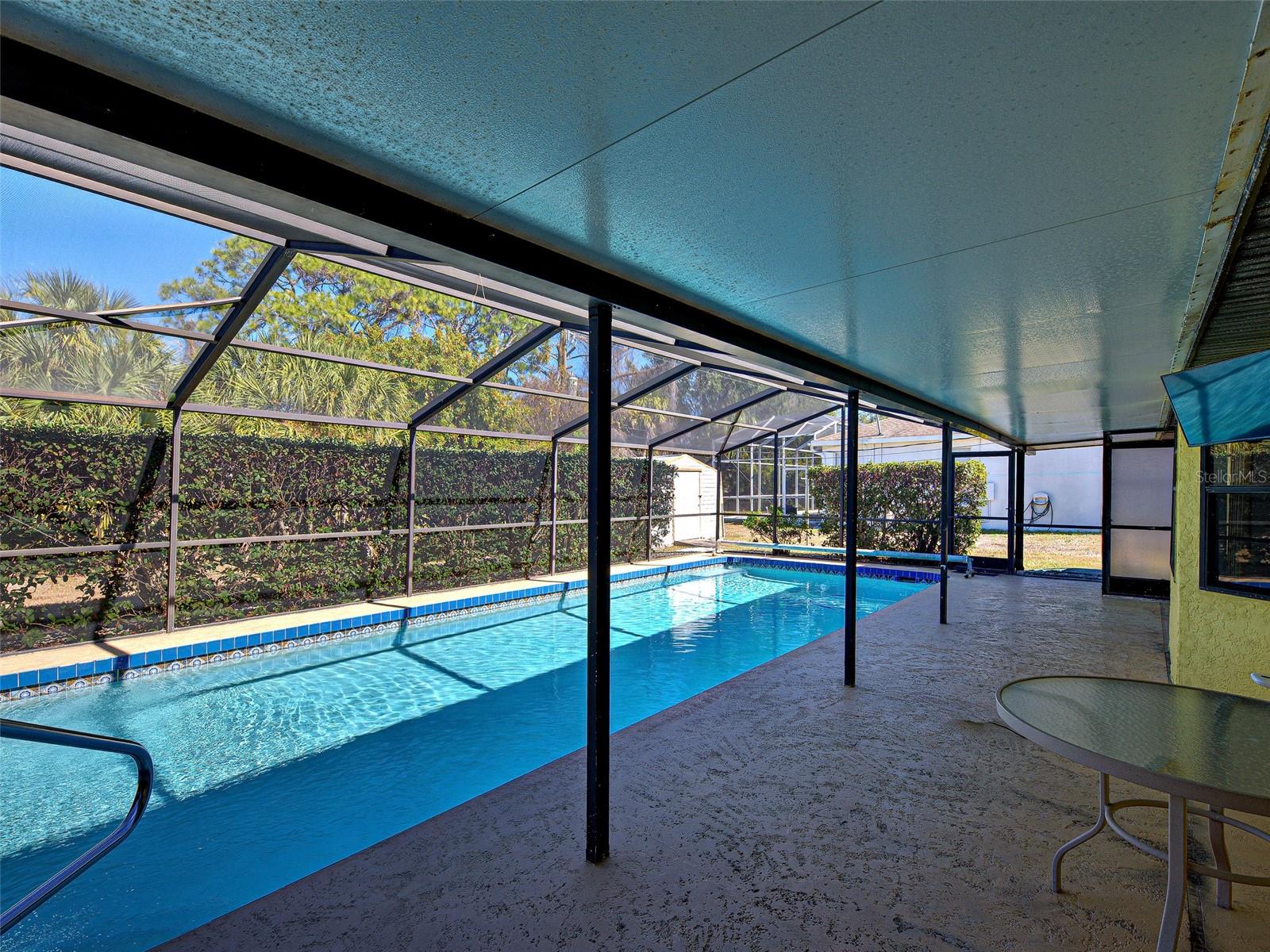 8462 NORBERT AVE, NORTH PORT, FL, 34287