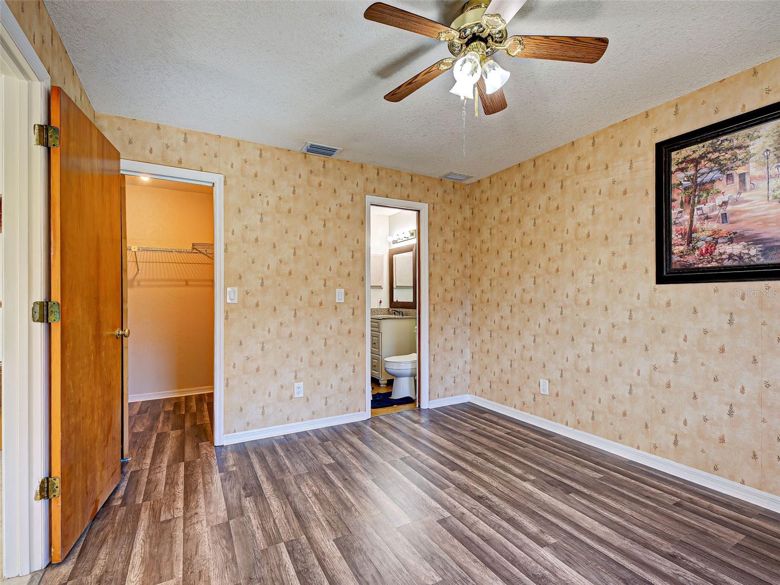 8462 NORBERT AVE, NORTH PORT, FL, 34287