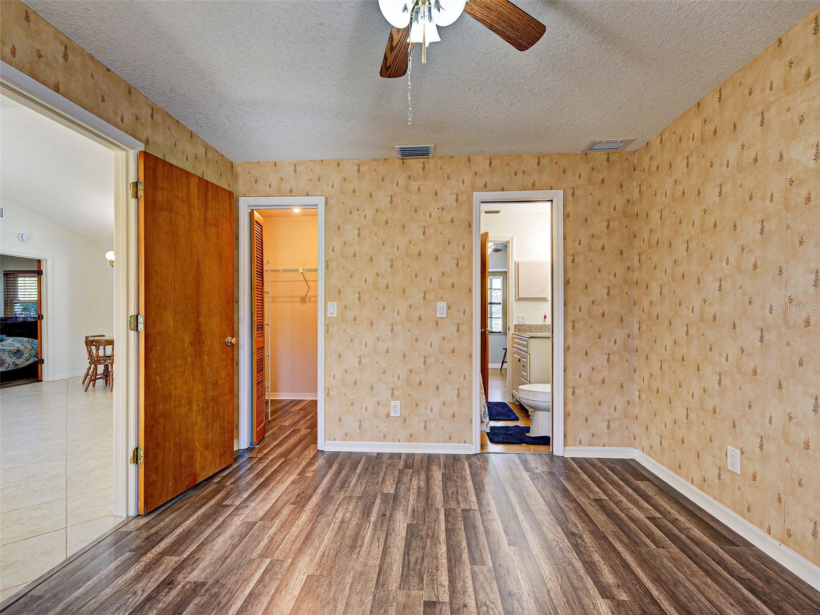 8462 NORBERT AVE, NORTH PORT, FL, 34287