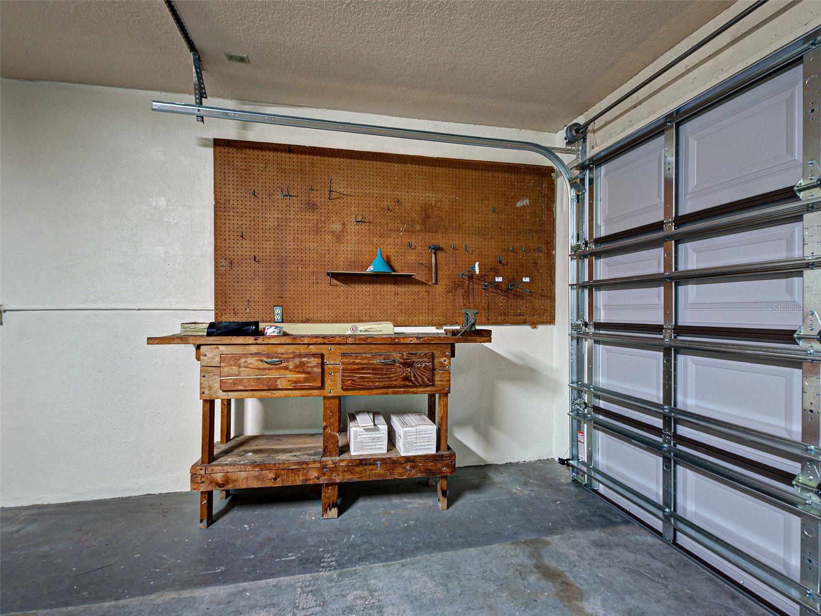 8462 NORBERT AVE, NORTH PORT, FL, 34287