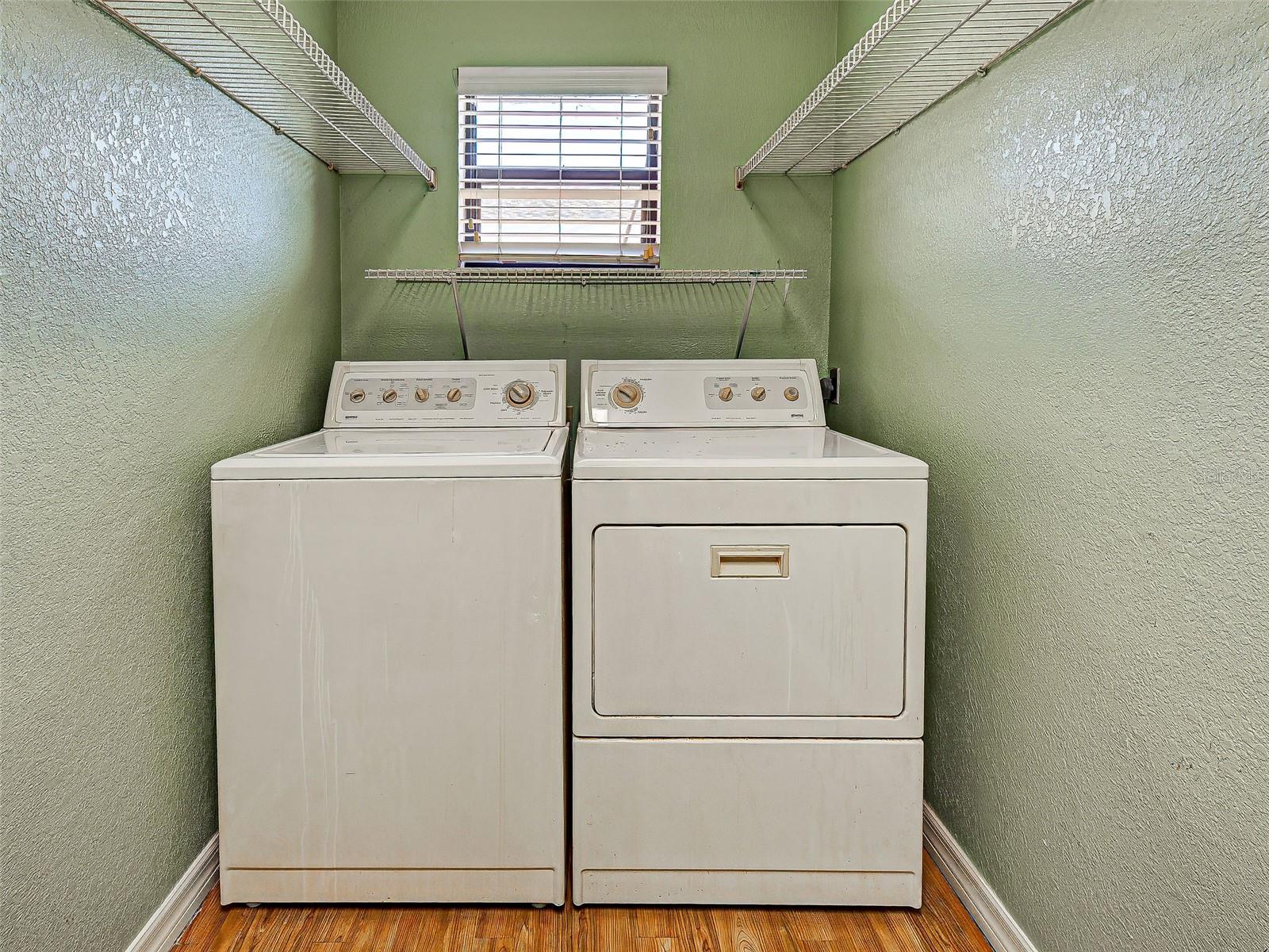 8462 NORBERT AVE, NORTH PORT, FL, 34287