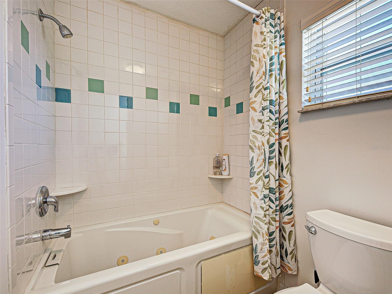 8462 NORBERT AVE, NORTH PORT, FL, 34287