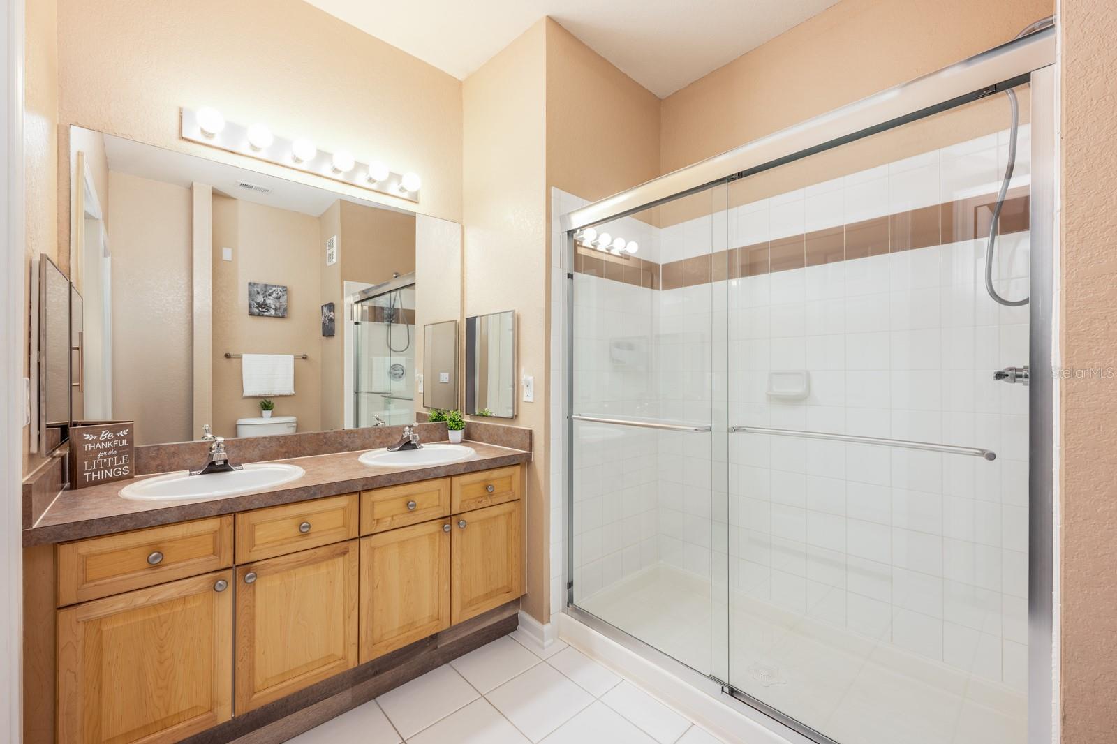 102 TERRACE RIDGE CIR #102, DAVENPORT, FL, 33896