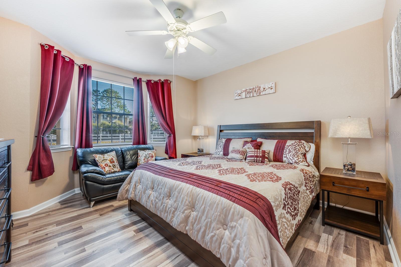 102 TERRACE RIDGE CIR #102, DAVENPORT, FL, 33896