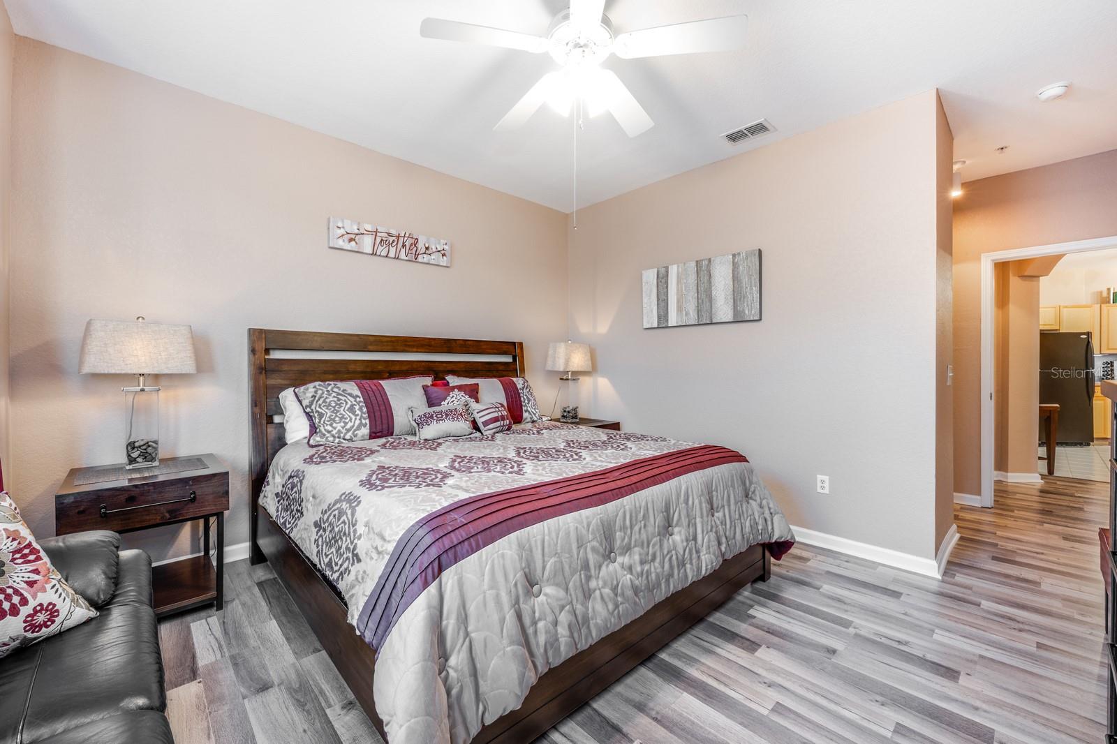 102 TERRACE RIDGE CIR #102, DAVENPORT, FL, 33896