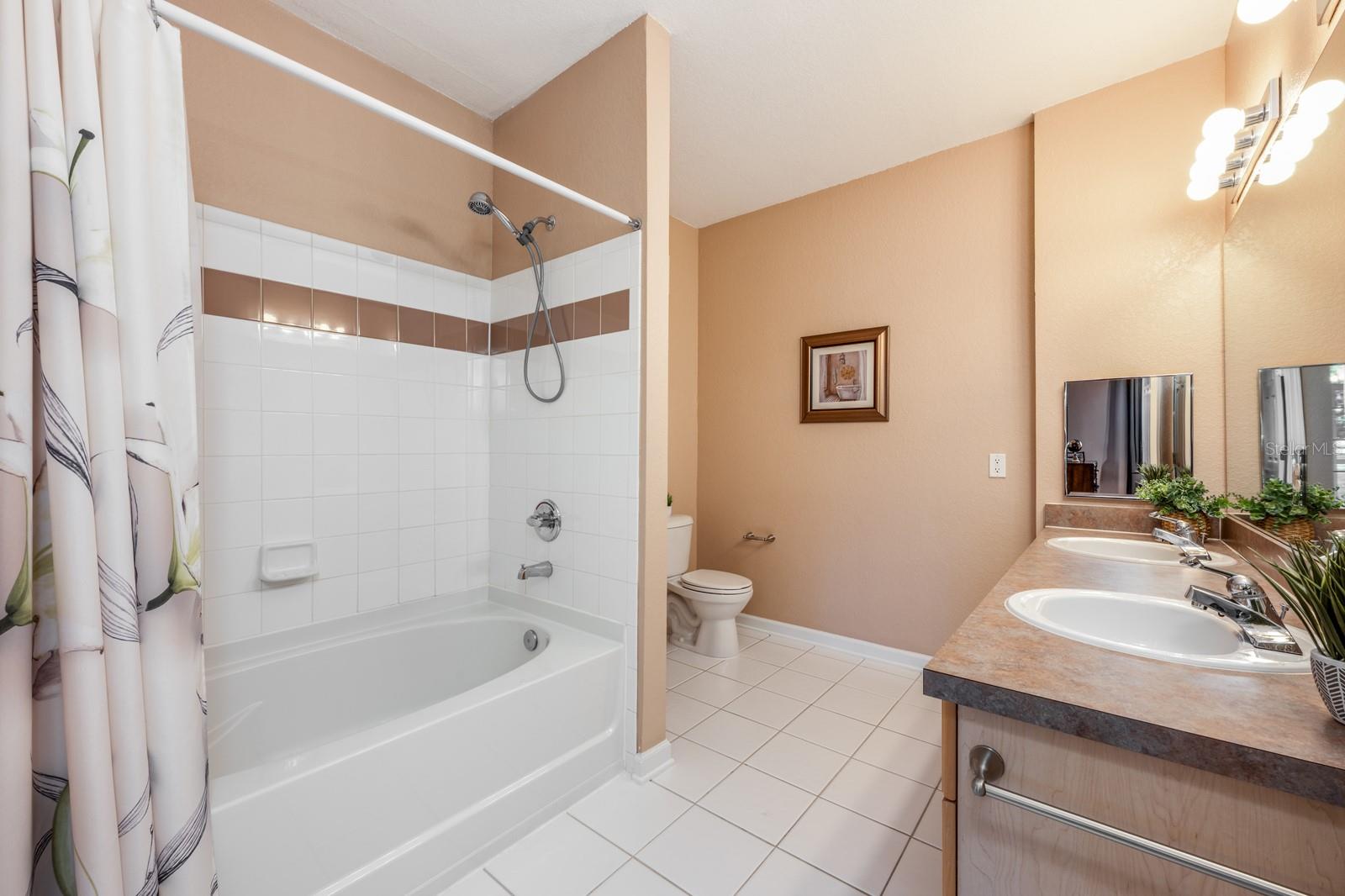 102 TERRACE RIDGE CIR #102, DAVENPORT, FL, 33896