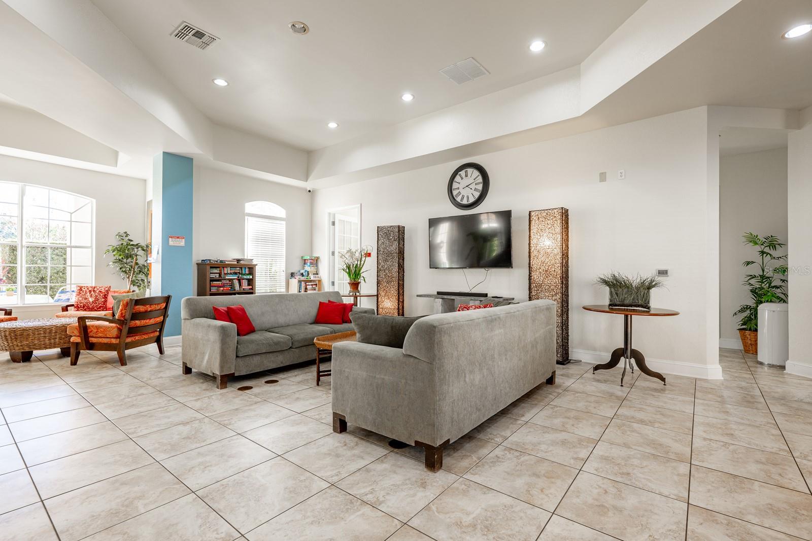 102 TERRACE RIDGE CIR #102, DAVENPORT, FL, 33896