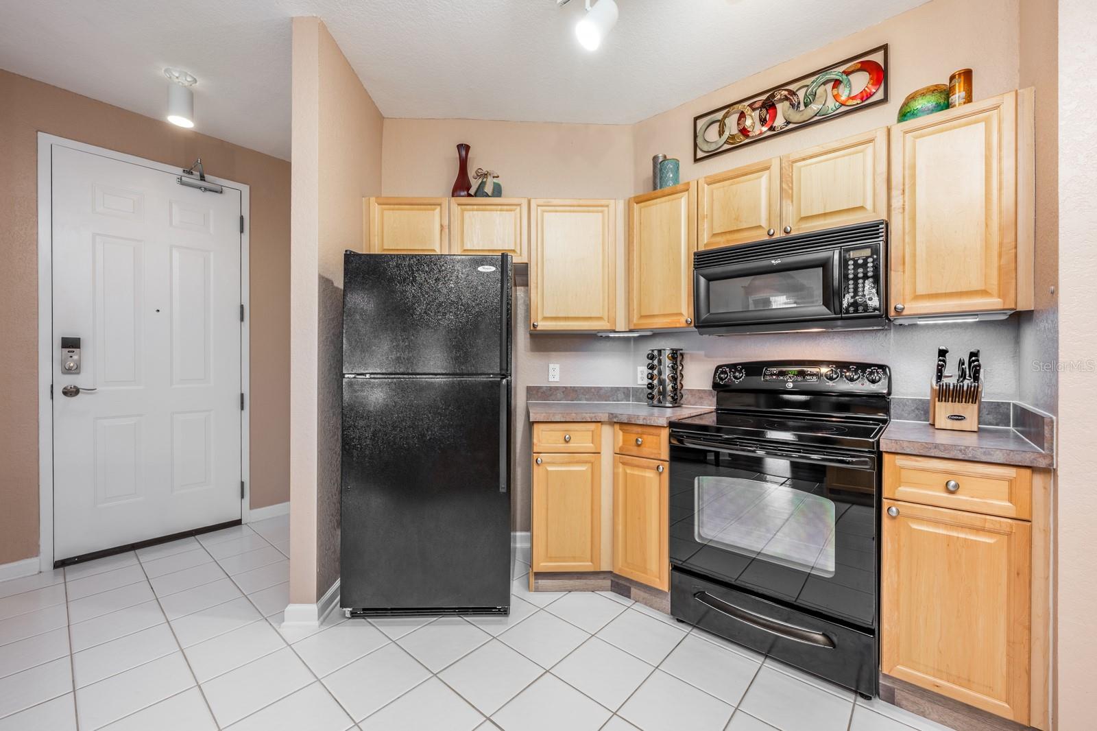 102 TERRACE RIDGE CIR #102, DAVENPORT, FL, 33896