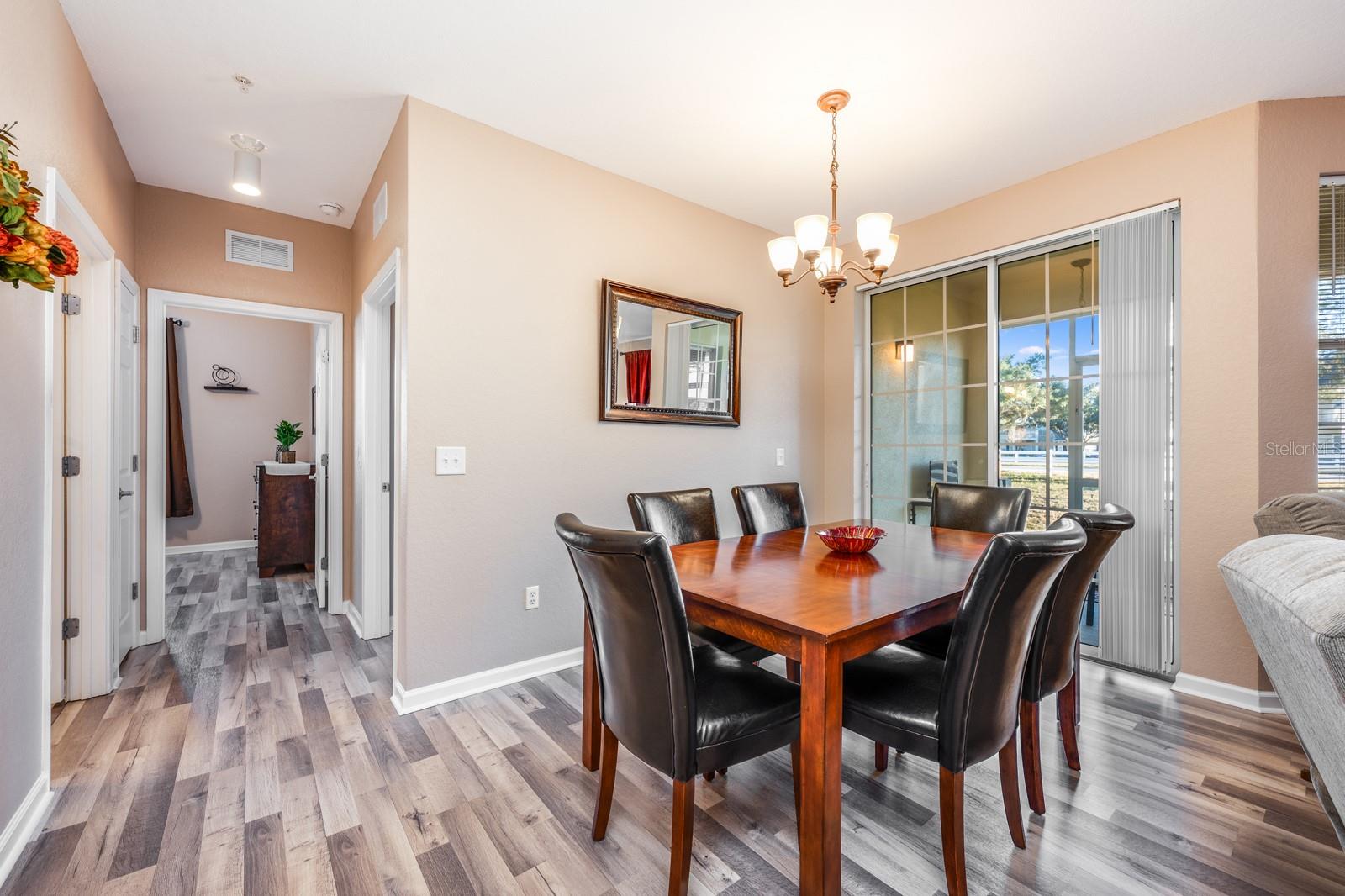 102 TERRACE RIDGE CIR #102, DAVENPORT, FL, 33896