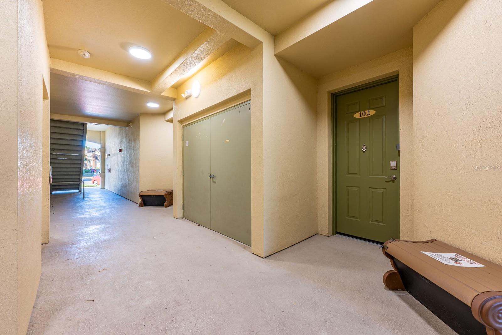 102 TERRACE RIDGE CIR #102, DAVENPORT, FL, 33896